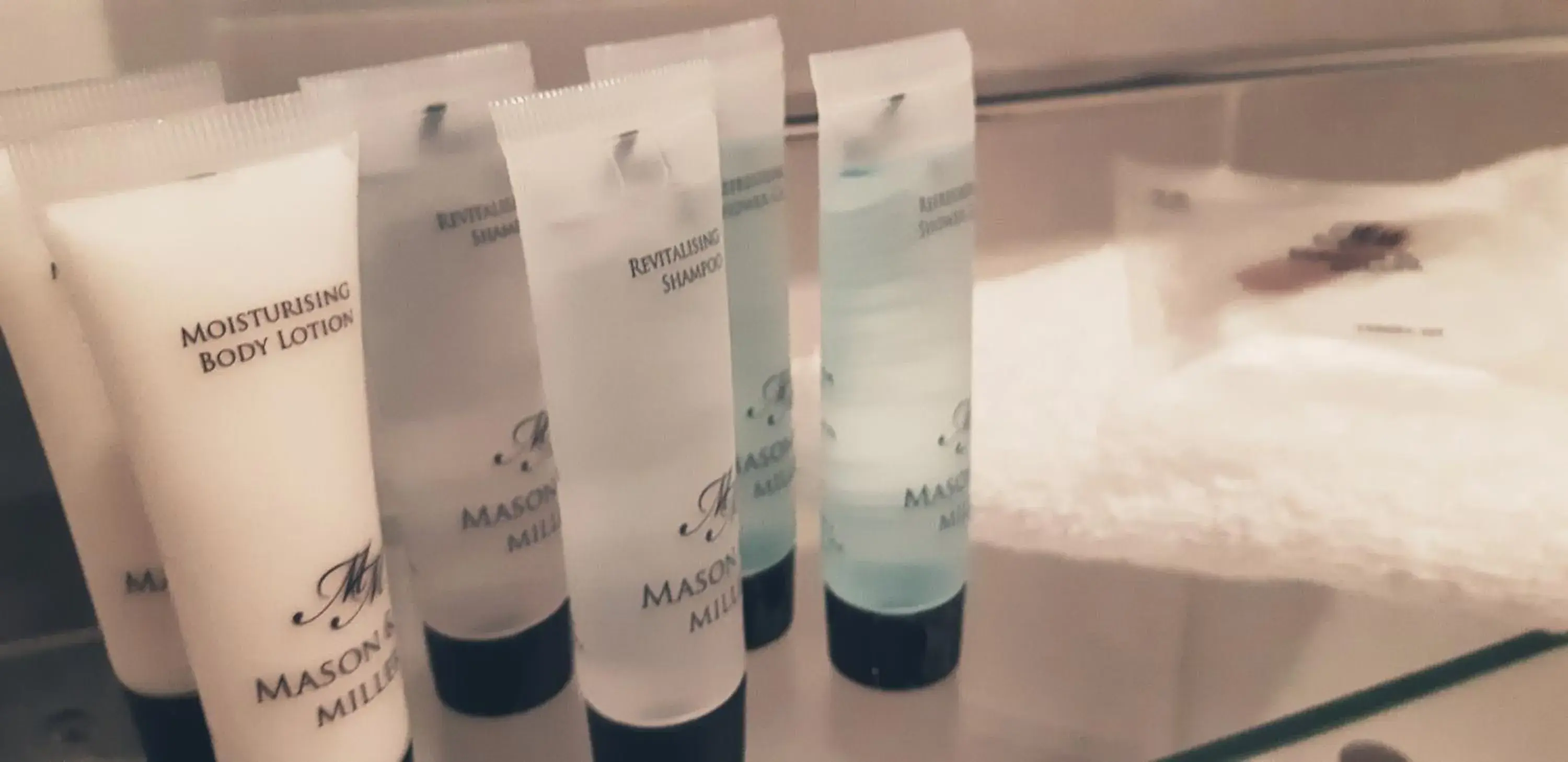 Double Room with Private Bathroom in Sleep, Eat, Repeat Bed and Breakfast Double Room with Private Bathroom in Sleep, Eat, Repeat Bed and Breakfast