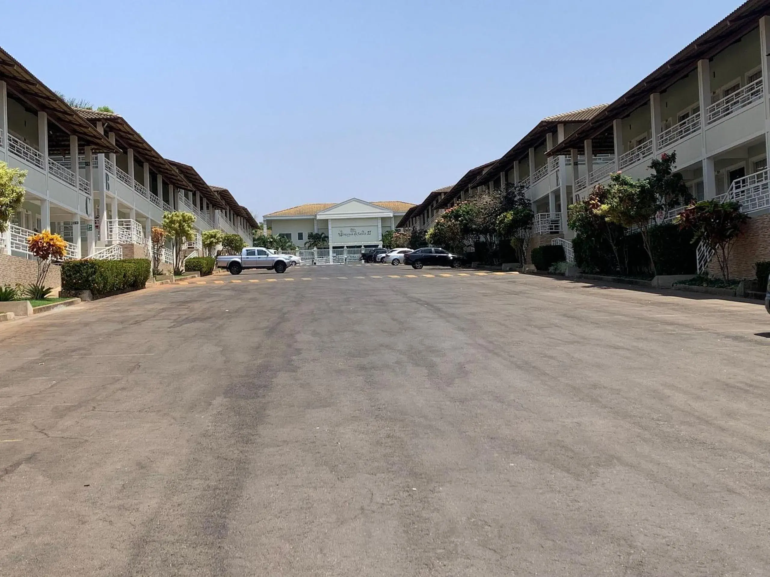 Lacqua diRoma II Lacqua diRoma II