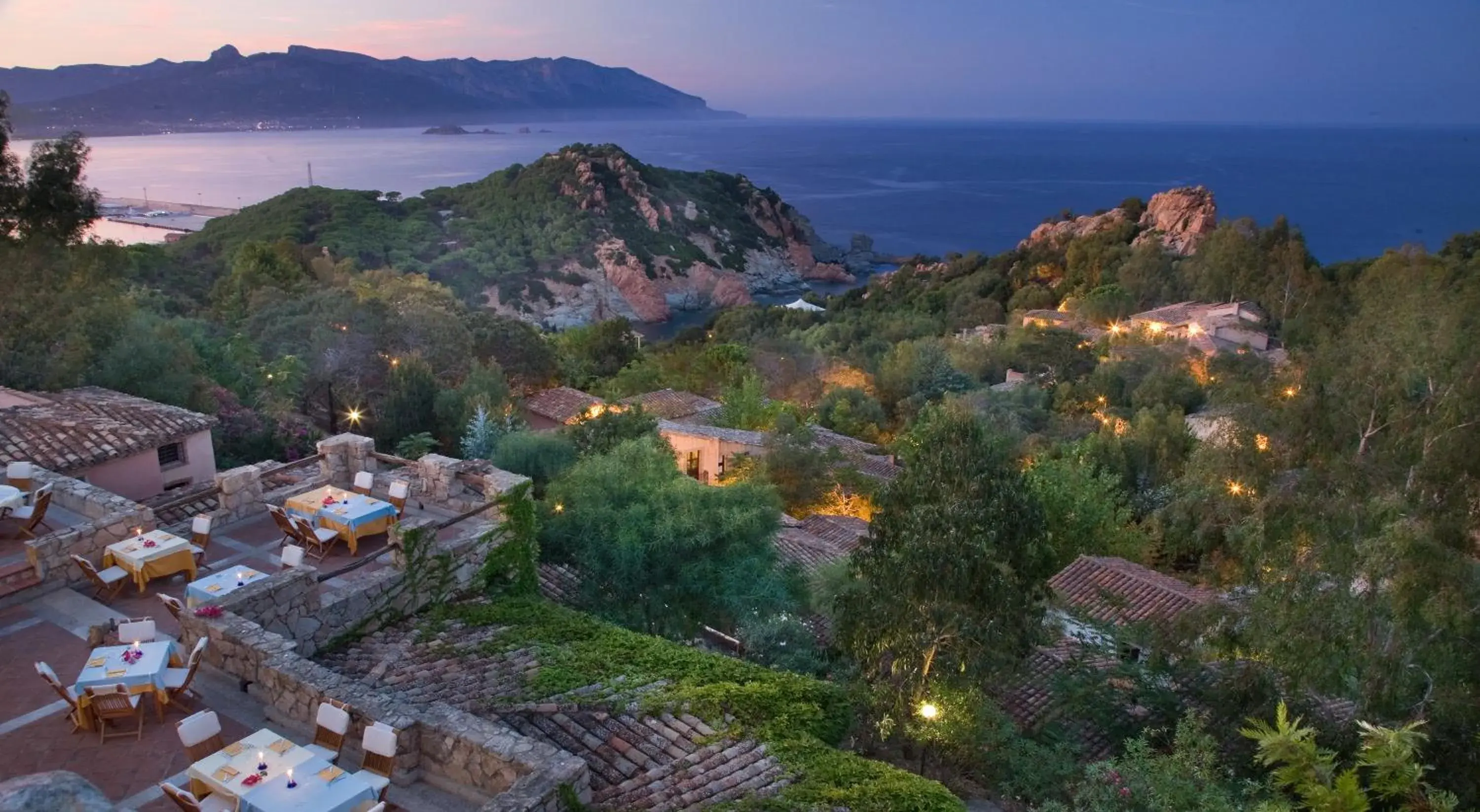 Hotel Monte Turri - Adults Only Hotel Monte Turri - Adults Only