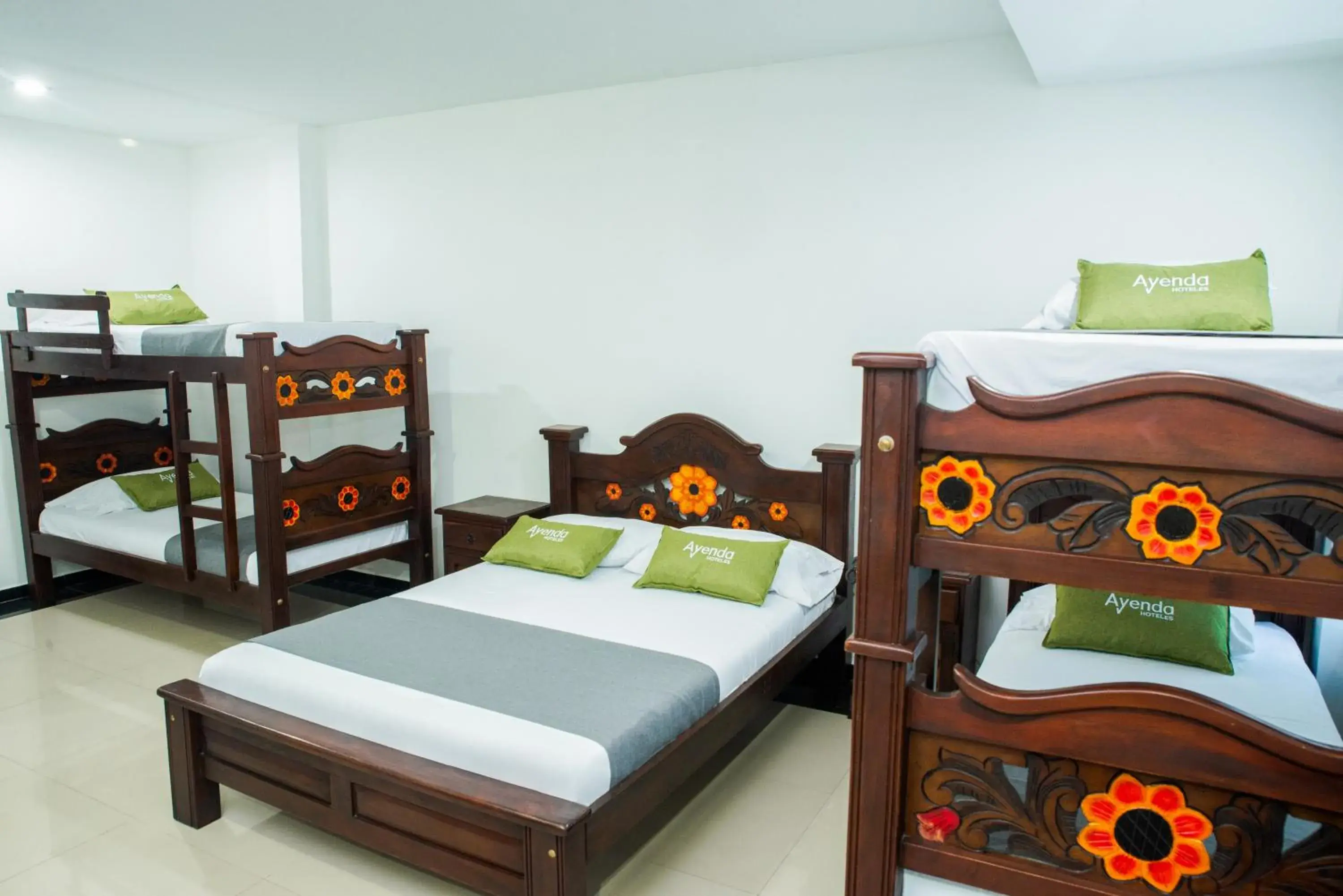 Family Room in Ayenda 1315 Candiac Family Room in Ayenda 1315 Candiac