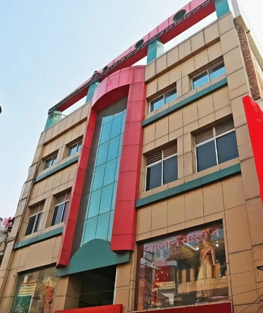 Hotel Sahu Near Kashi Vishwanath Temple Gate Hotel Sahu Near Kashi Vishwanath Temple Gate