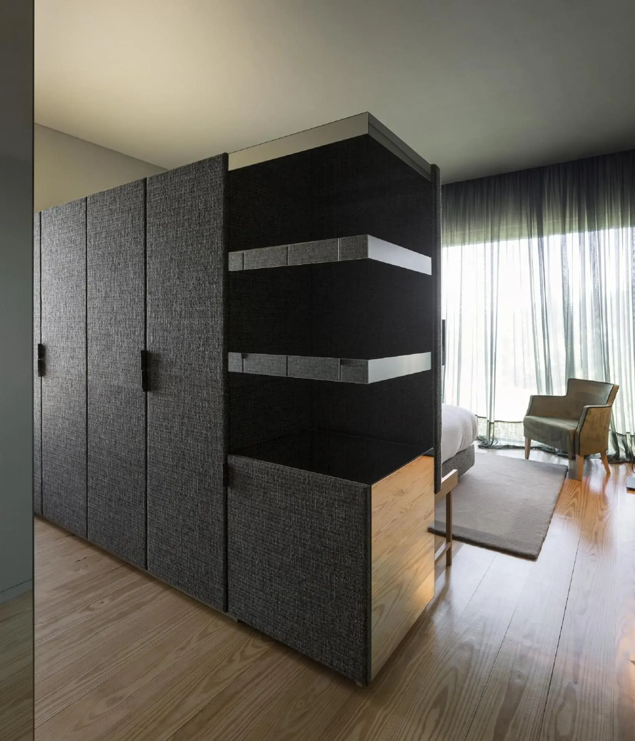 Vineyard Double Room with View in Monverde - Wine Experience Hotel - by Unlock Hotels Vineyard Double Room with View in Monverde - Wine Experience Hotel - by Unlock Hotels