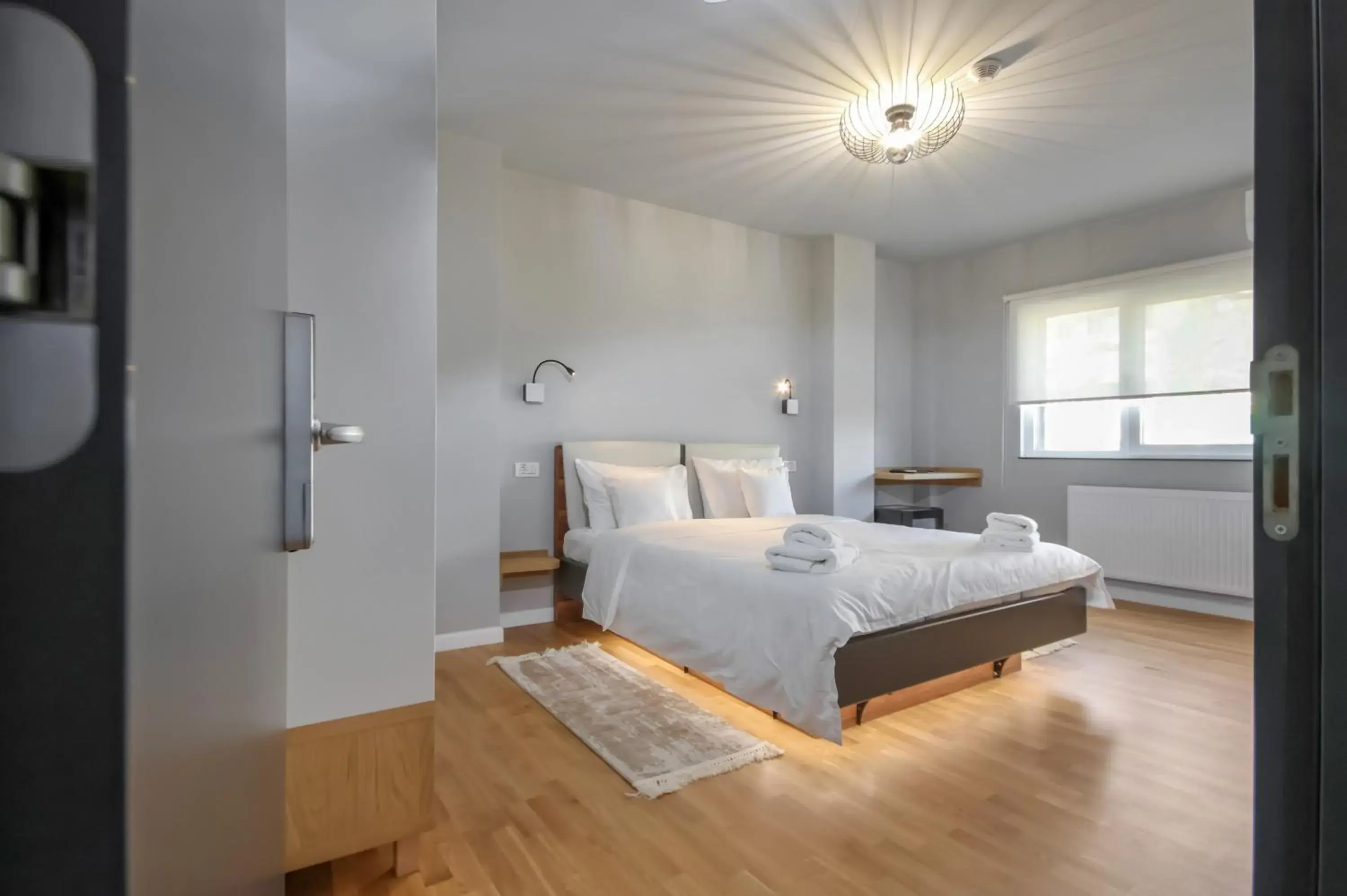 Pit4U Accommodation Pit4U Accommodation