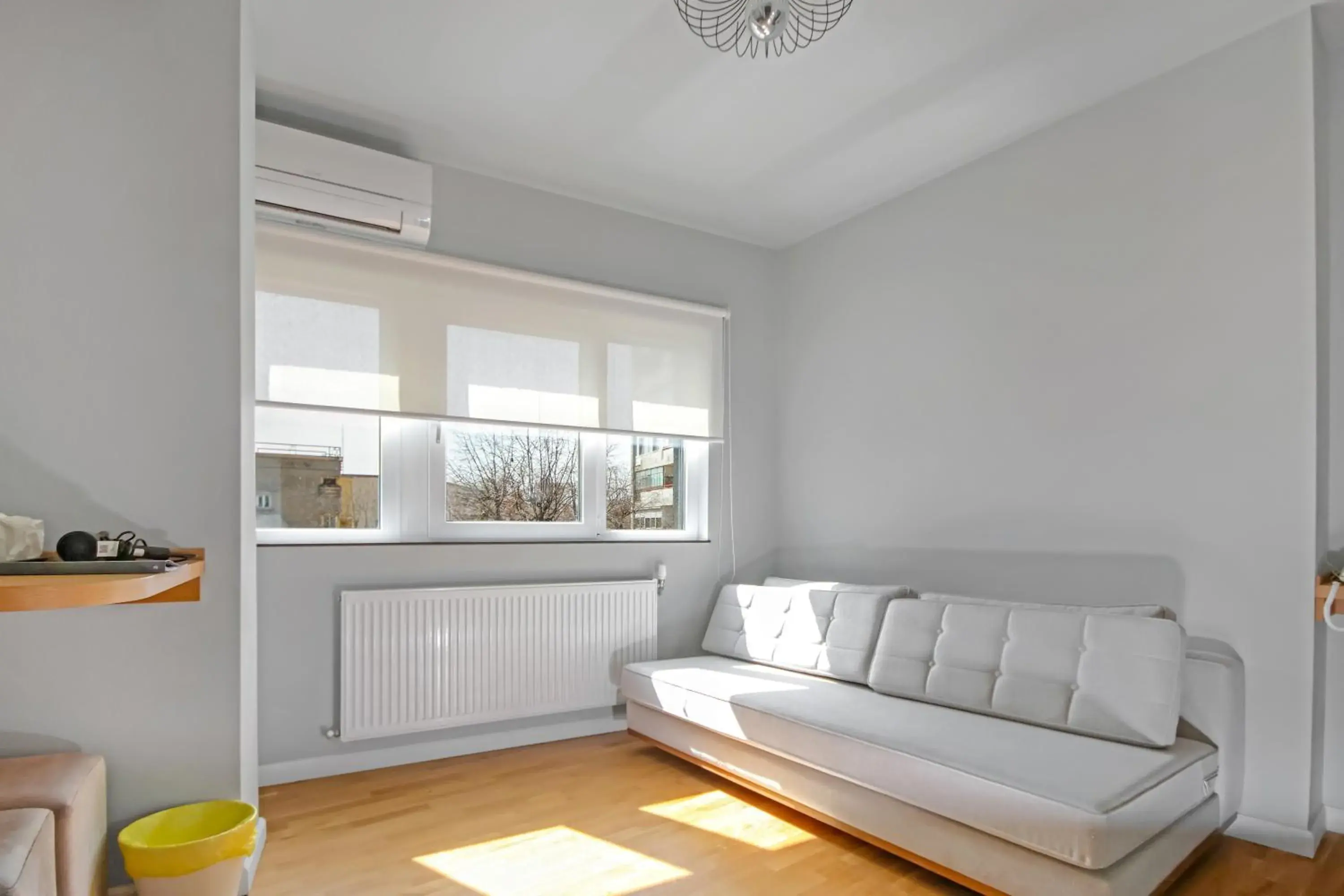 Apartment in Pit4U Accommodation Apartment in Pit4U Accommodation