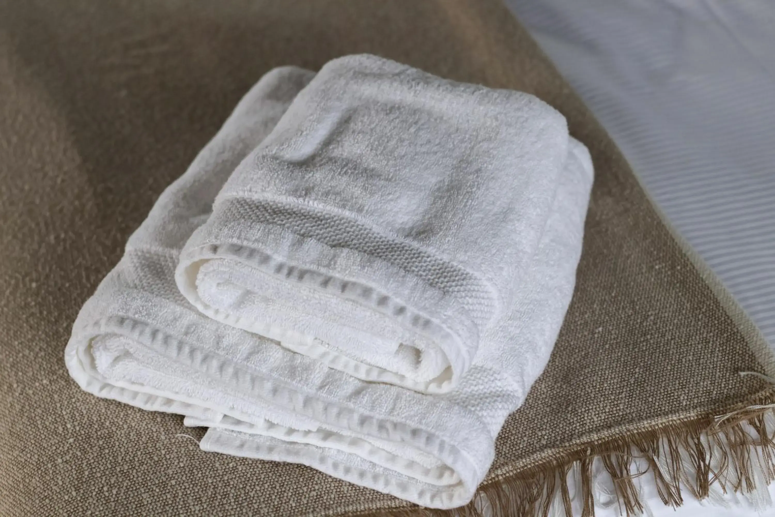 Quadruple Room in Pit4U Accommodation Quadruple Room in Pit4U Accommodation