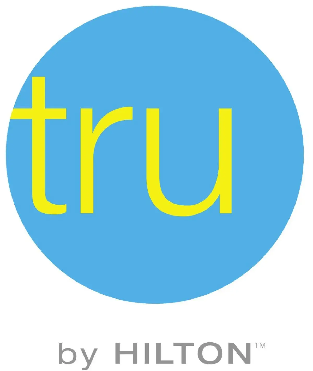 Tru By Hilton Flagstaff Tru By Hilton Flagstaff