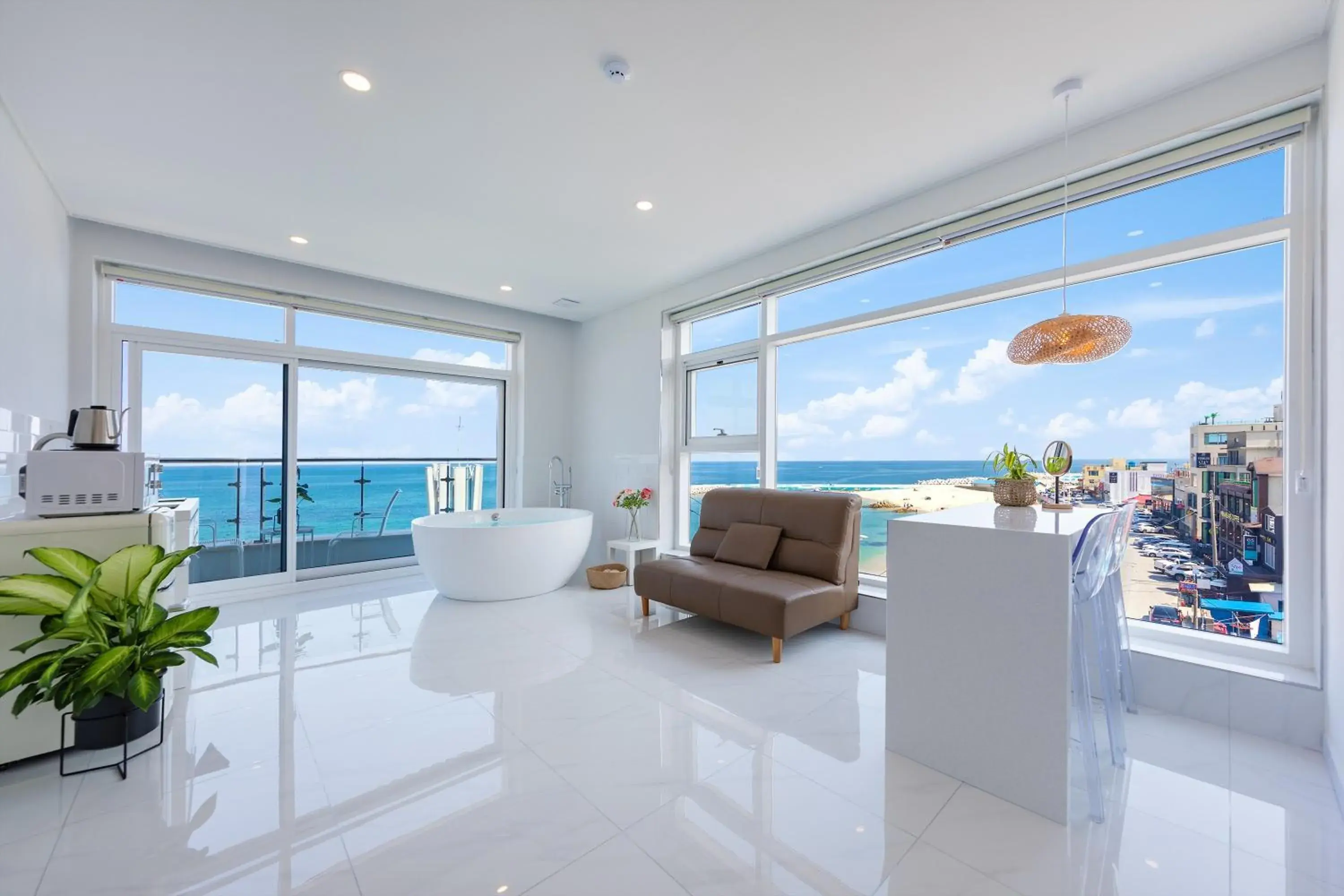 Gangneung Youngjineul Damda Gangneung Youngjineul Damda