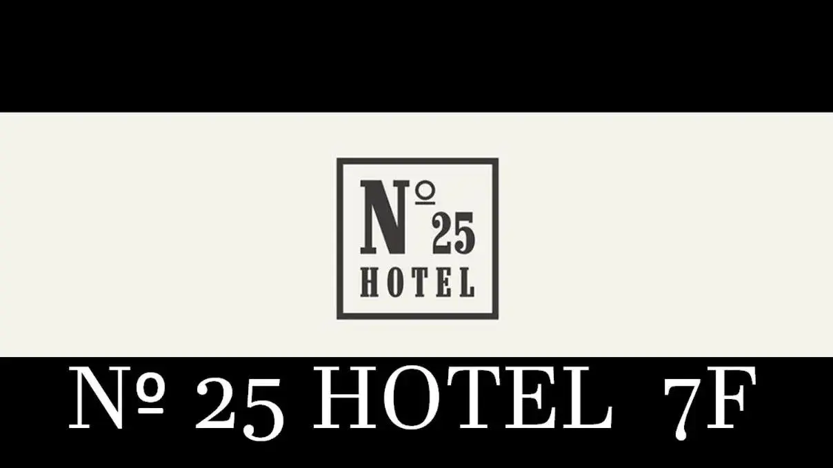 No25 Hotel Ansan No25 Hotel Ansan