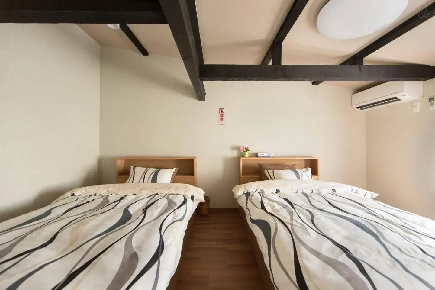 Kyoto Gion Shinbashi-an Kyoto Gion Shinbashi-an