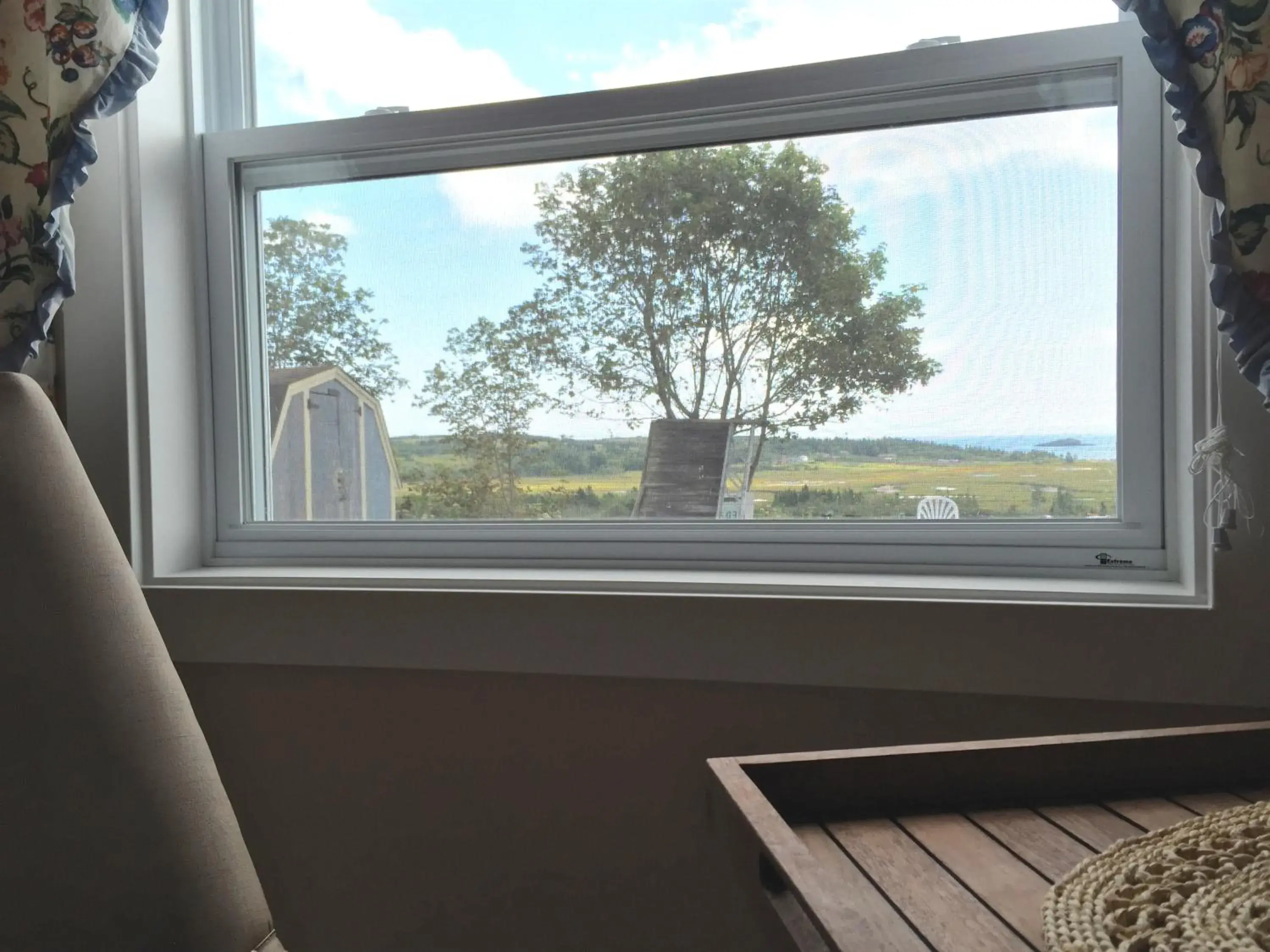 Queen Studio in Admiral's Quay Motel & Suites Queen Studio in Admiral's Quay Motel & Suites