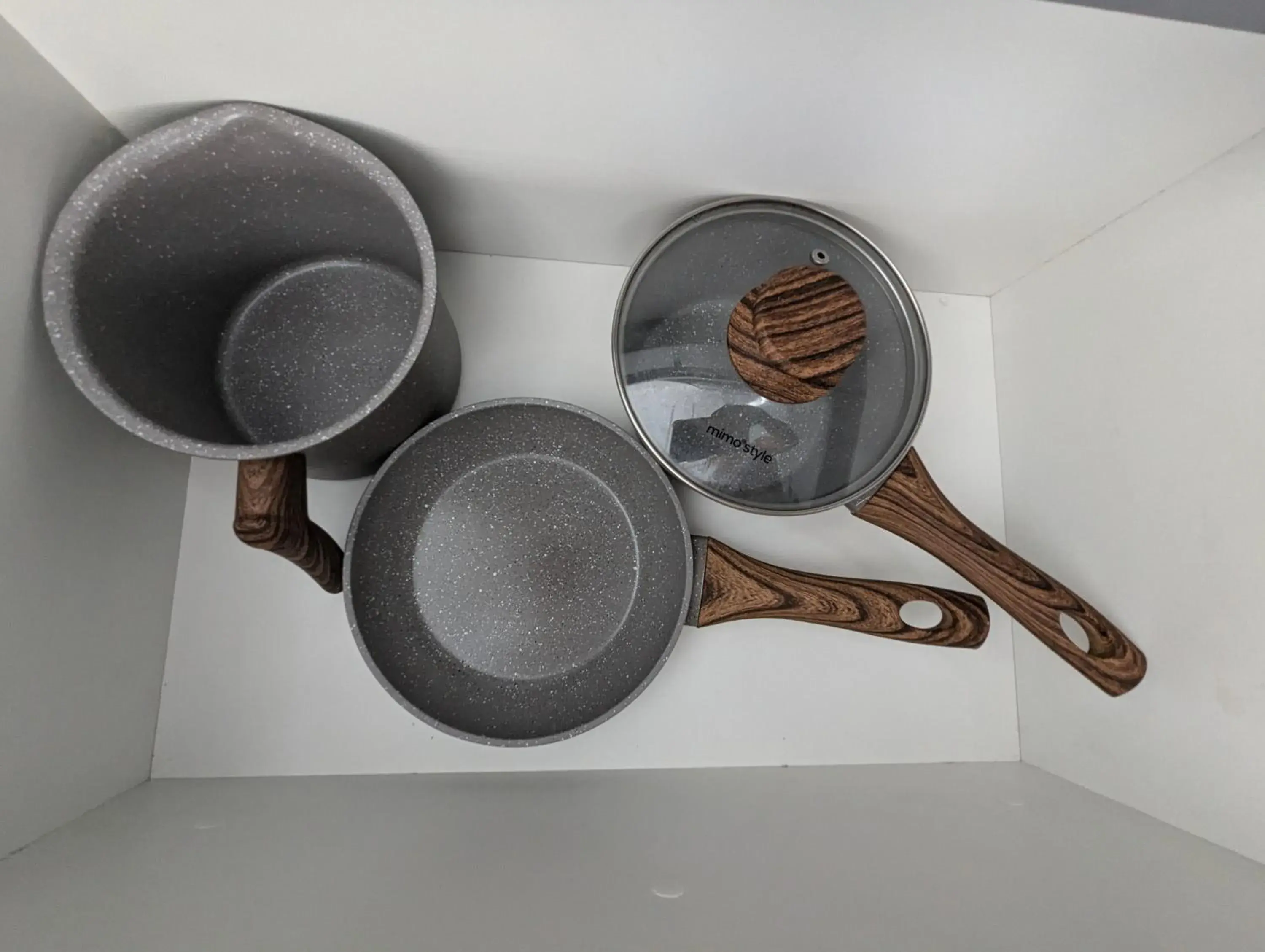 Studio with Mountain View in Deerview Lodge & Cabins - Princeton BC Studio with Mountain View in Deerview Lodge & Cabins - Princeton BC