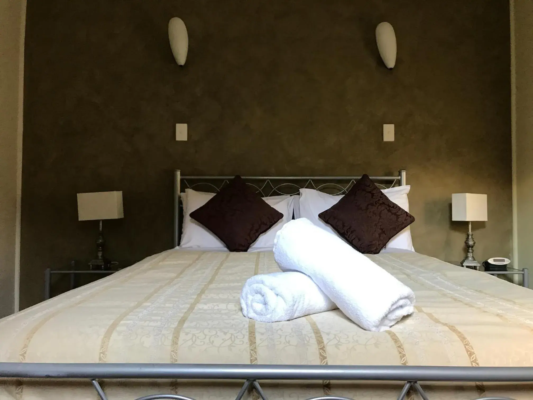 Unit 3 Magpie 1 Bedroom Apartment in Beachend Bicheno Unit 3 Magpie 1 Bedroom Apartment in Beachend Bicheno