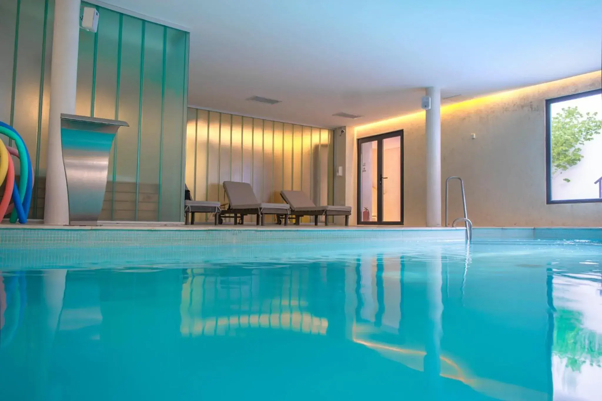 Carilo Hills by bund Carilo Hills by bund