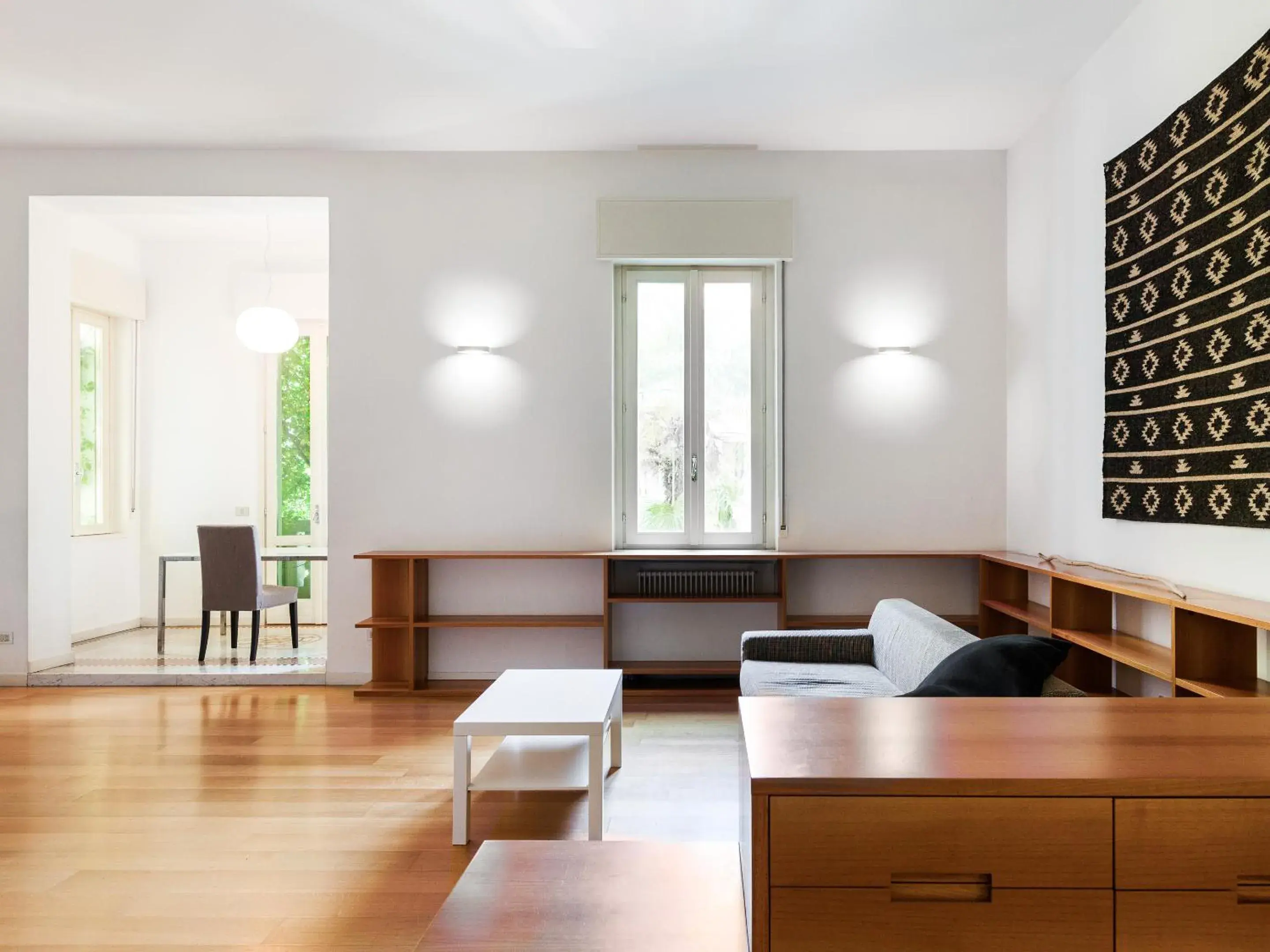 easyhomes - Piola Bazzini easyhomes - Piola Bazzini