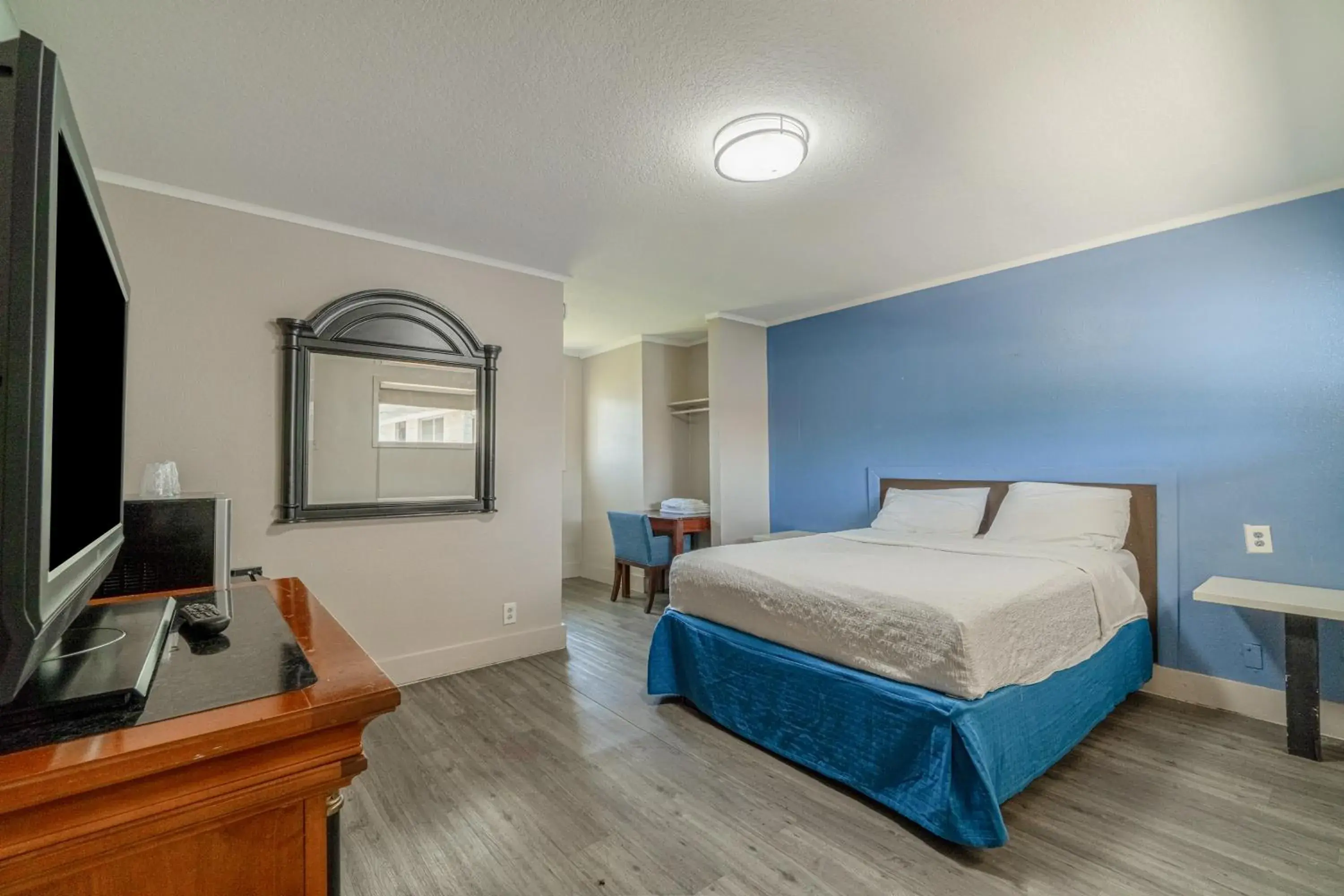 Cypress Inn Motel By OYO West Monroe I-20 Cypress Inn Motel By OYO West Monroe I-20