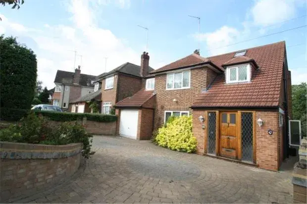 OYO Guest House Ellipse OYO Guest House Ellipse