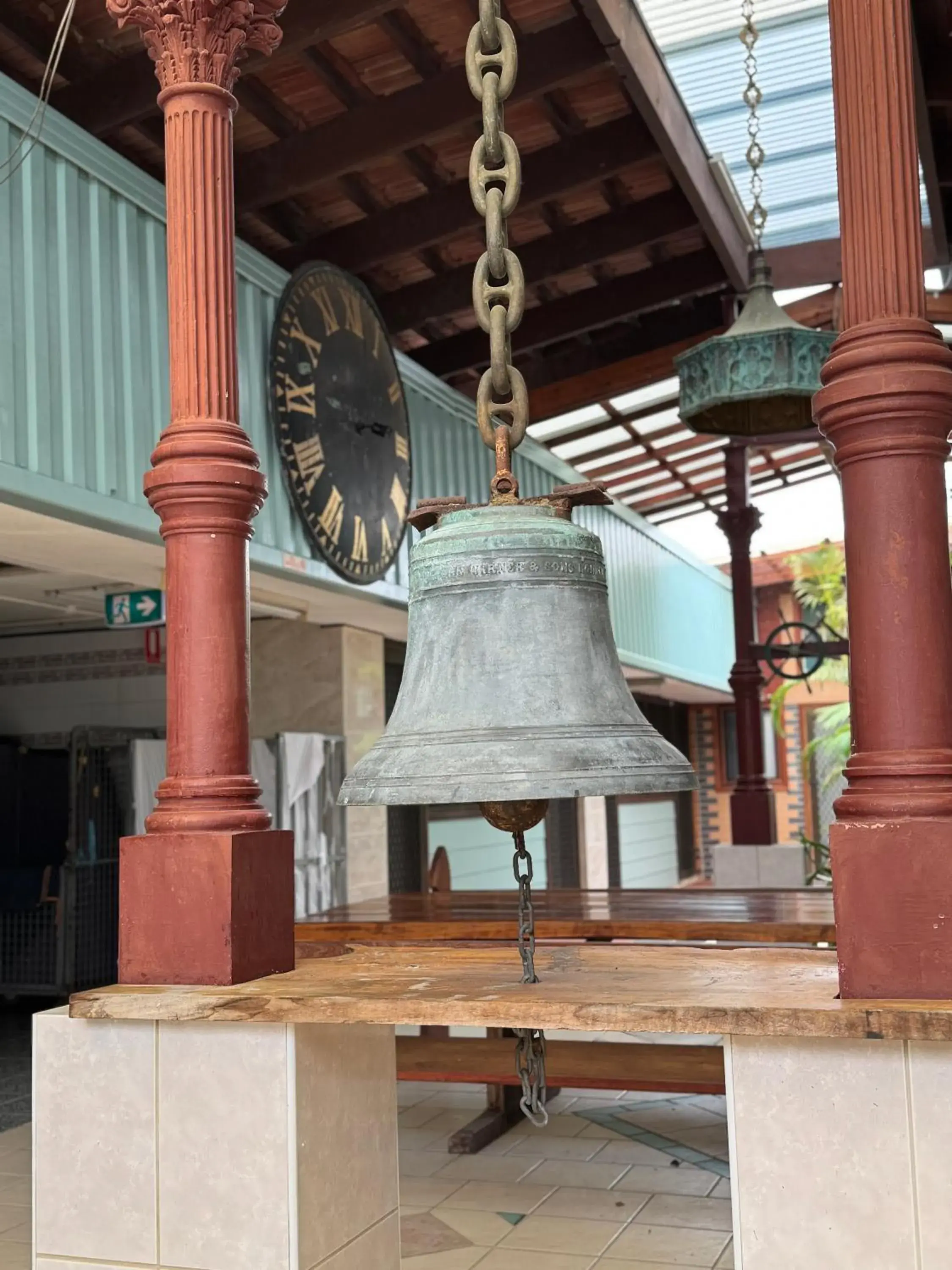 Single Room - single occupancy in Railway Lodge Motel Single Room - single occupancy in Railway Lodge Motel