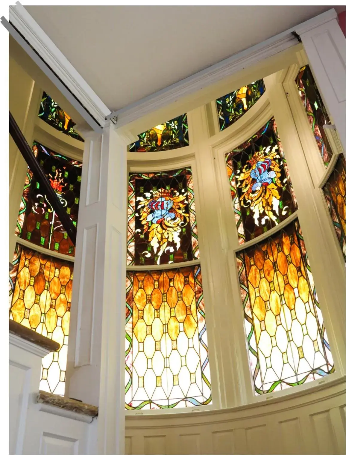 Hassinger Daniels Guest House Hassinger Daniels Guest House