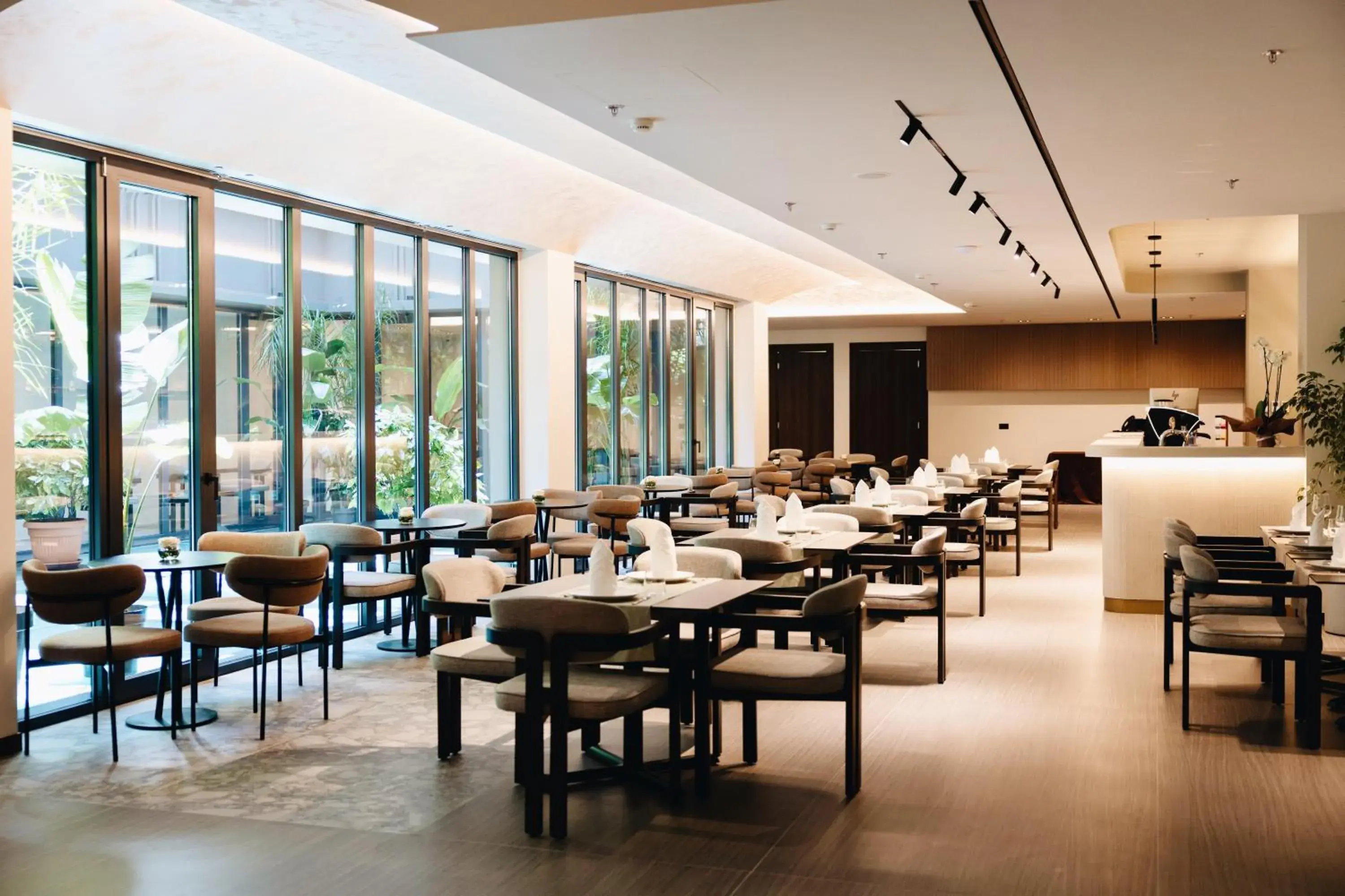 Grand Duka Hotel & SPA Grand Duka Hotel & SPA