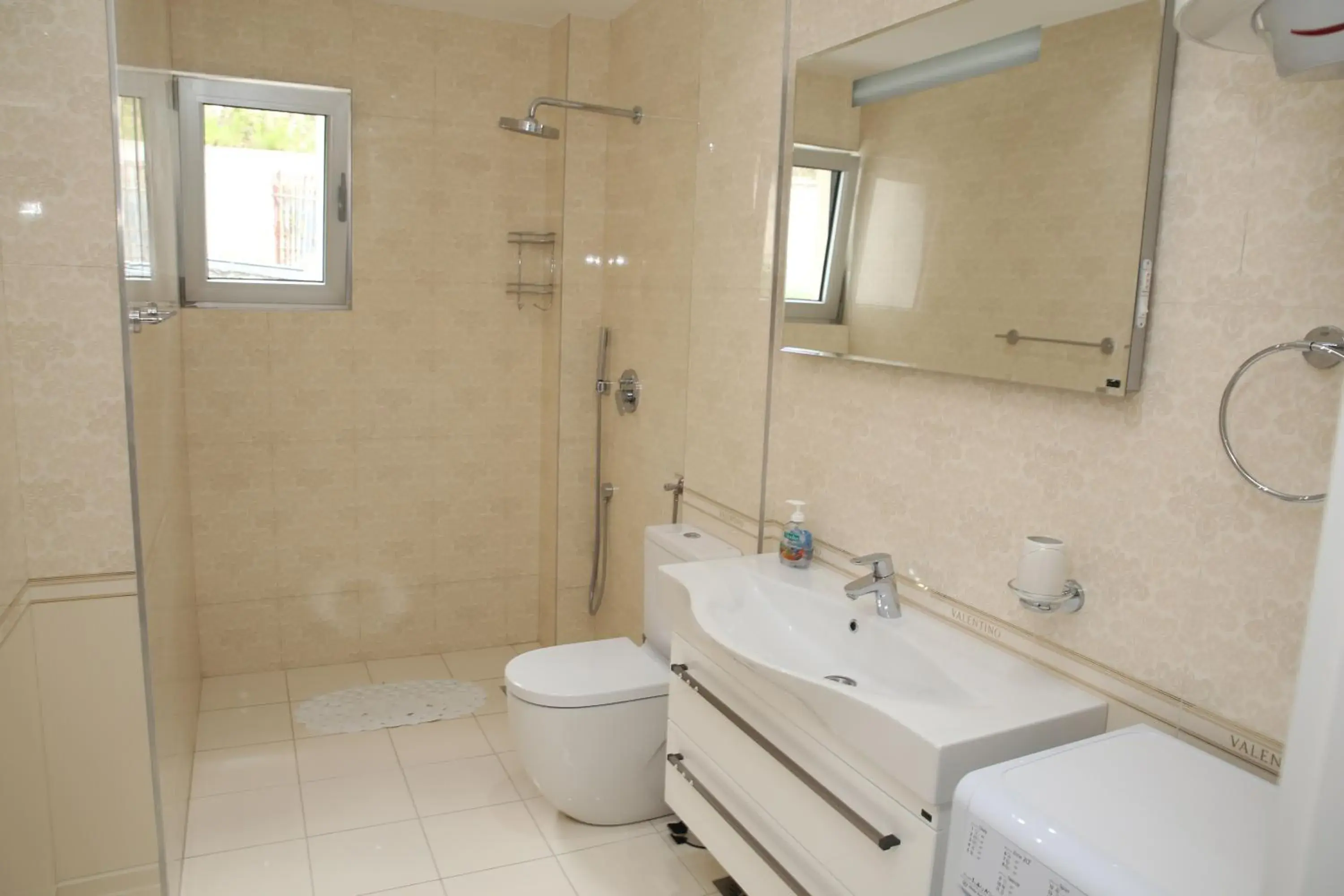 Deluxe Double Room with Sea View in Hotel Ponta Nova Deluxe Double Room with Sea View in Hotel Ponta Nova