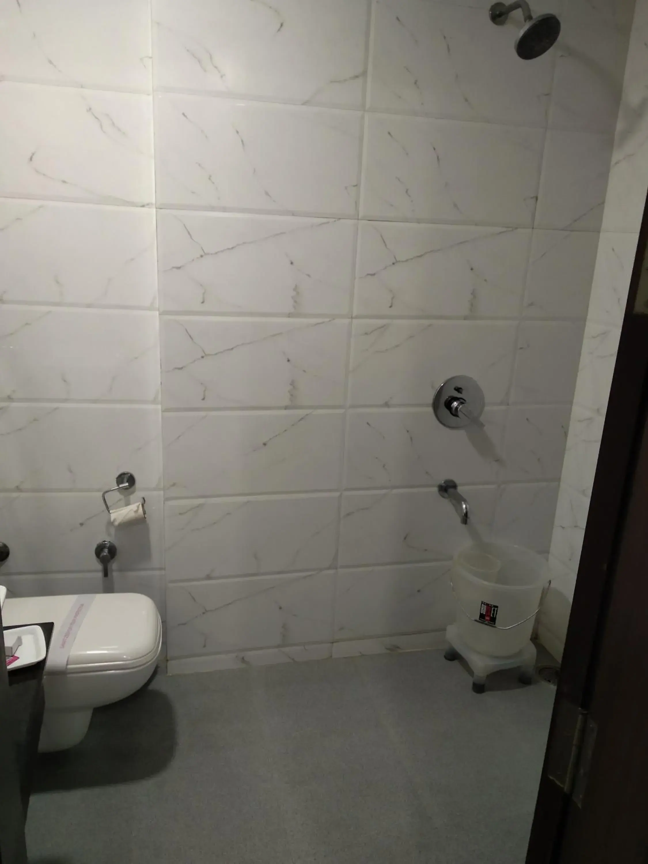 Super Deluxe Triple Room in Hotel Popular Super Deluxe Triple Room in Hotel Popular