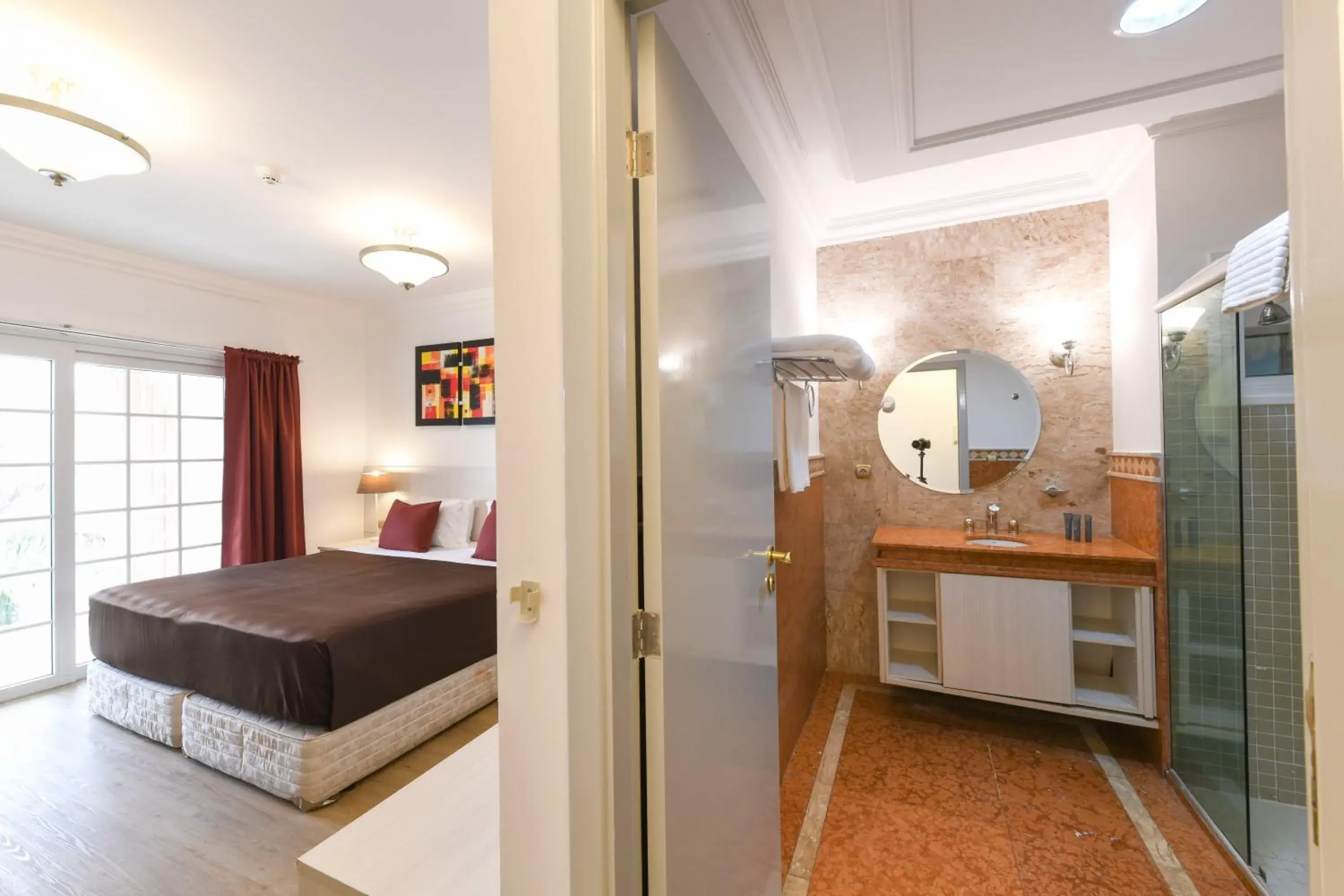 Hotel Florença Hotel Florença