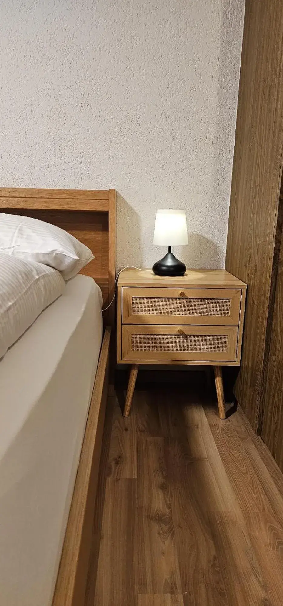 Studio with Garden View (located next to Hotel Alpina) in Alpina Boutique Hotel Interlaken - Ringgenberg - Adults only ! Studio with Garden View (located next to Hotel Alpina) in Alpina Boutique Hotel Interlaken - Ringgenberg - Adults only !