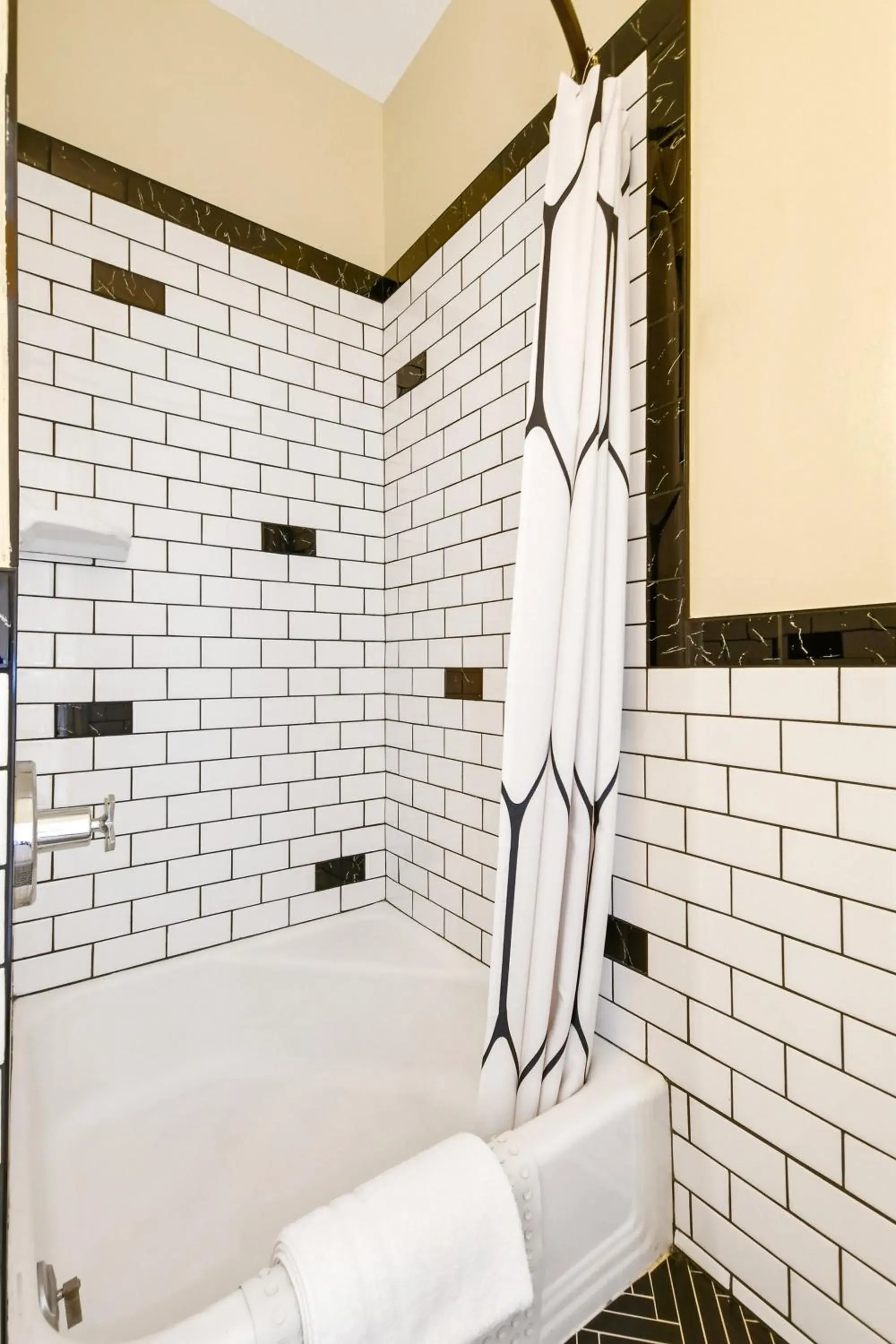 Triple Room in Hotel St Michael, BW Premier Collection Triple Room in Hotel St Michael, BW Premier Collection