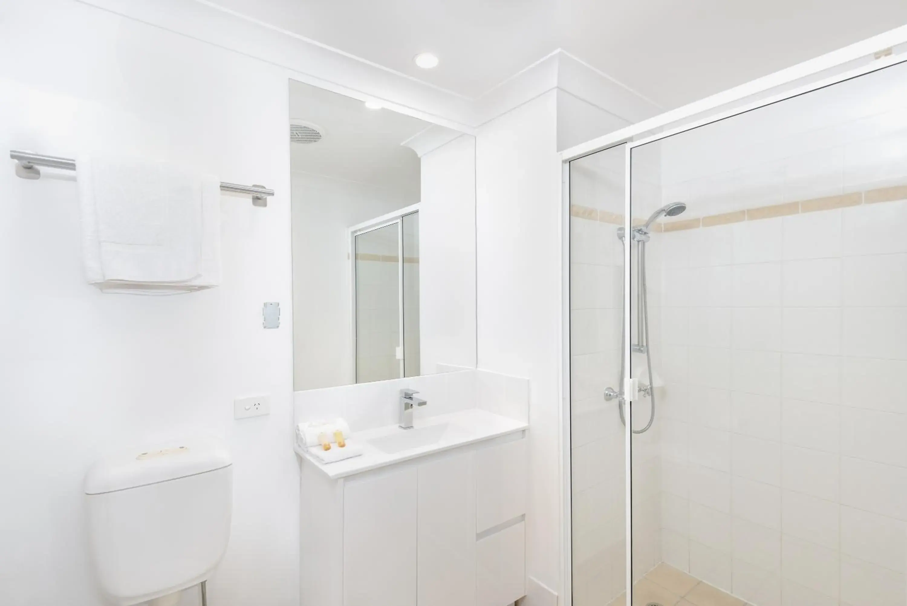 Interconnecting Family Room in The Brighton Apartments Interconnecting Family Room in The Brighton Apartments