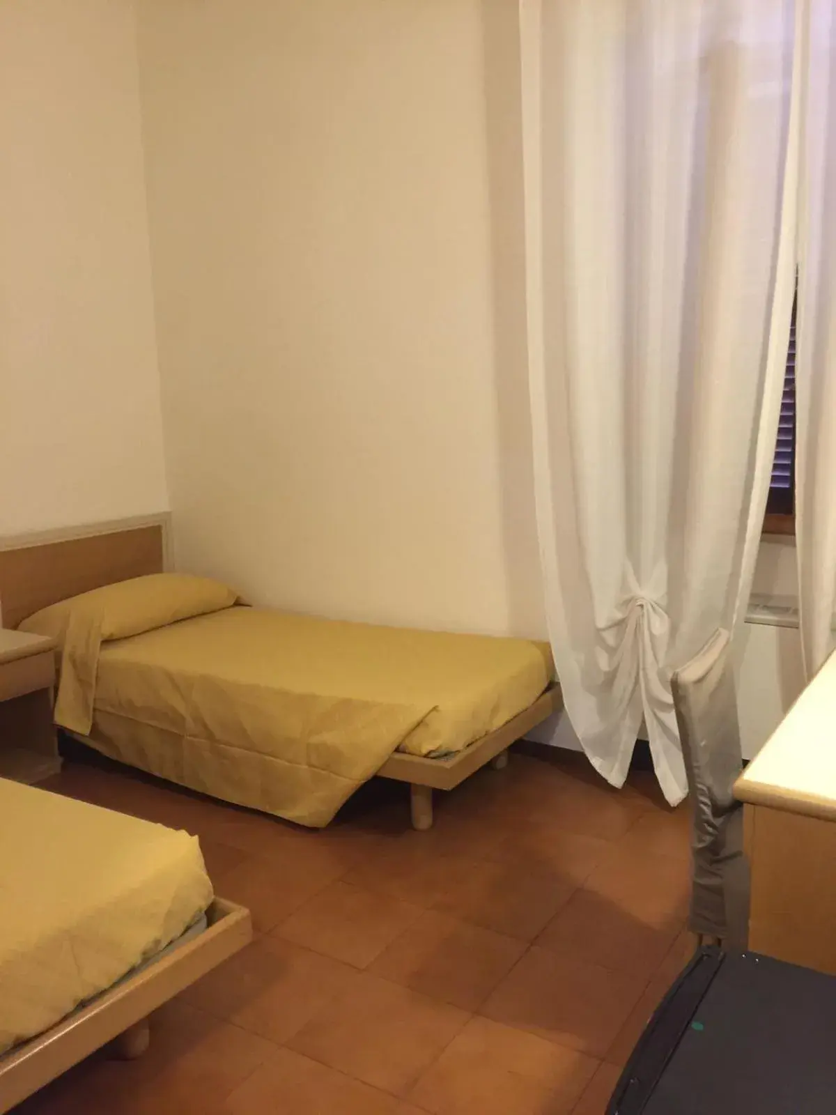 Hotel Villa Marina Hotel Villa Marina