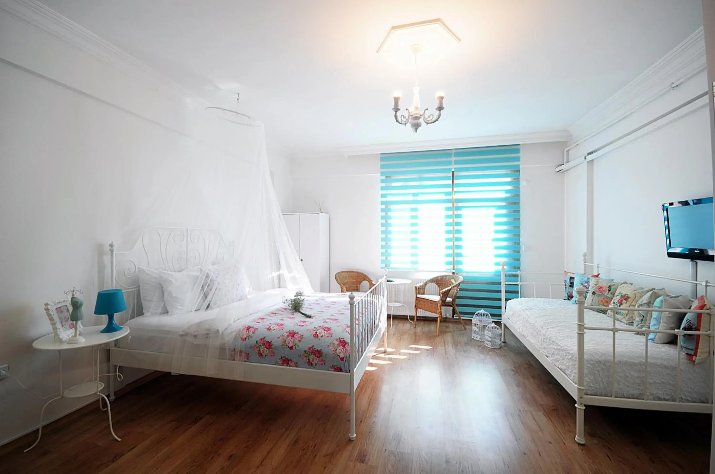 Brk Dream Suites Taksim Brk Dream Suites Taksim