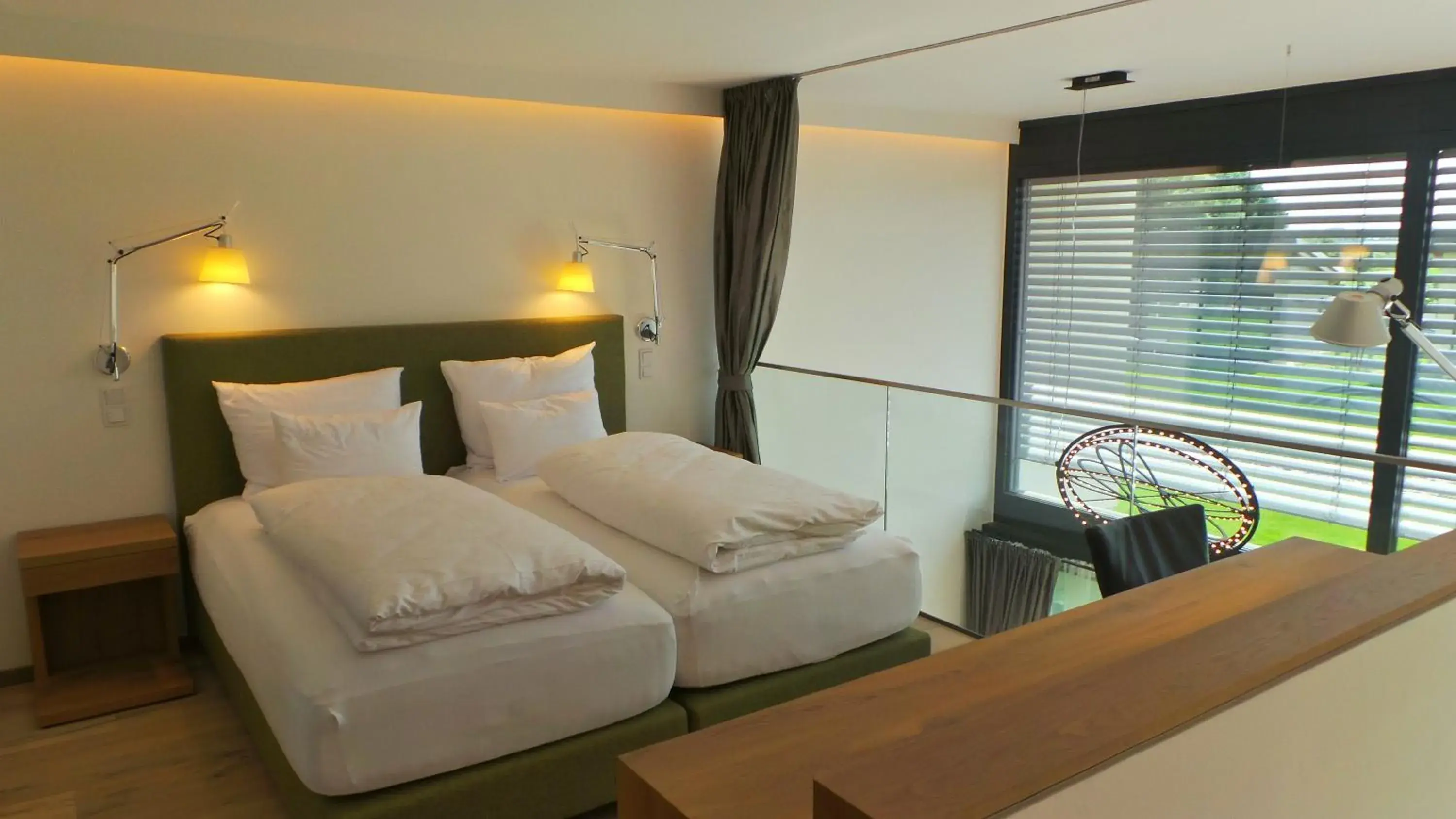 Apartment with Terrace in Hotel Diamond Country Club Apartment with Terrace in Hotel Diamond Country Club