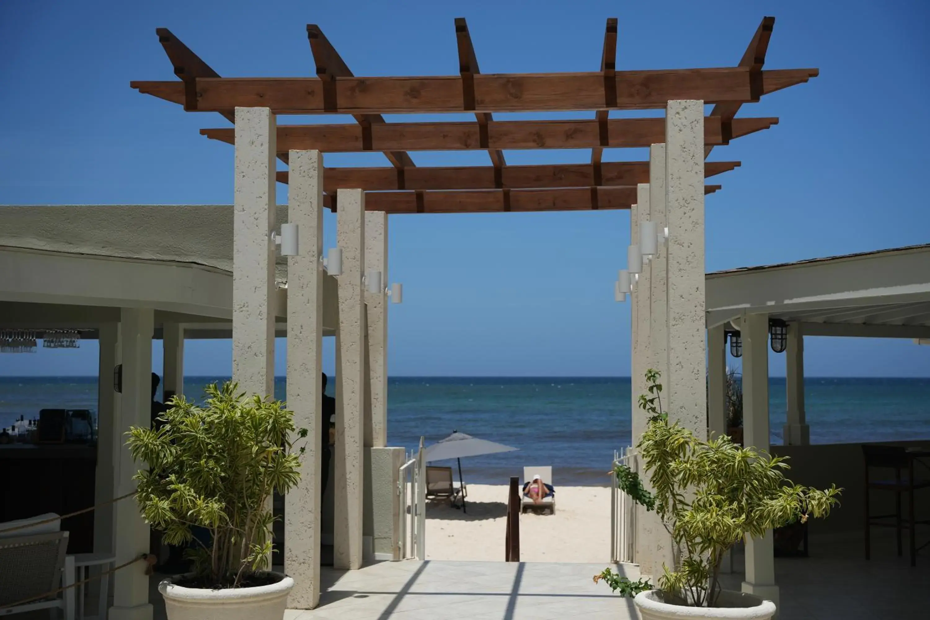 Hôtel Le Roy Hôtel Le Roy