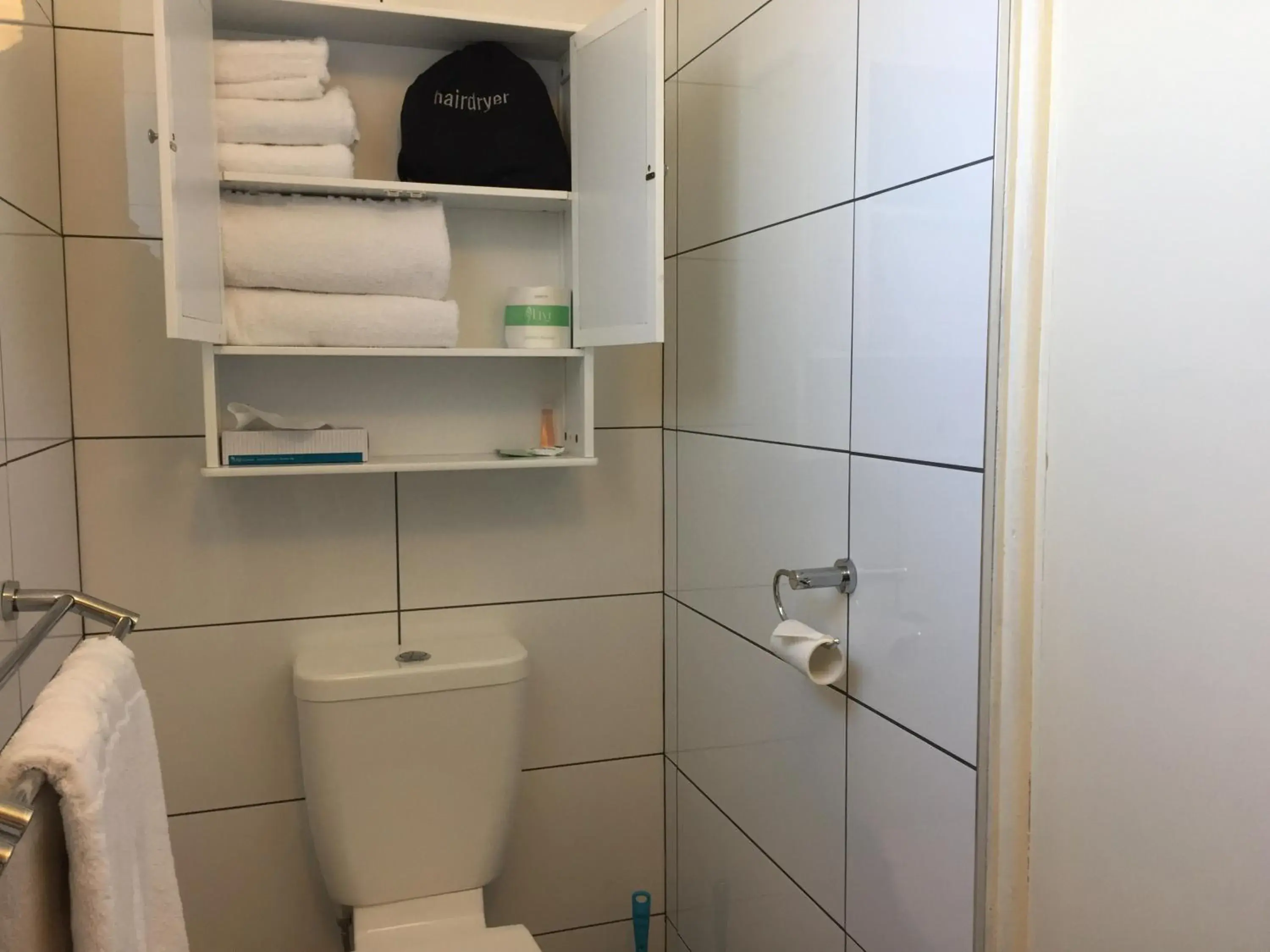 Lithgow Valley Motel Lithgow Valley Motel