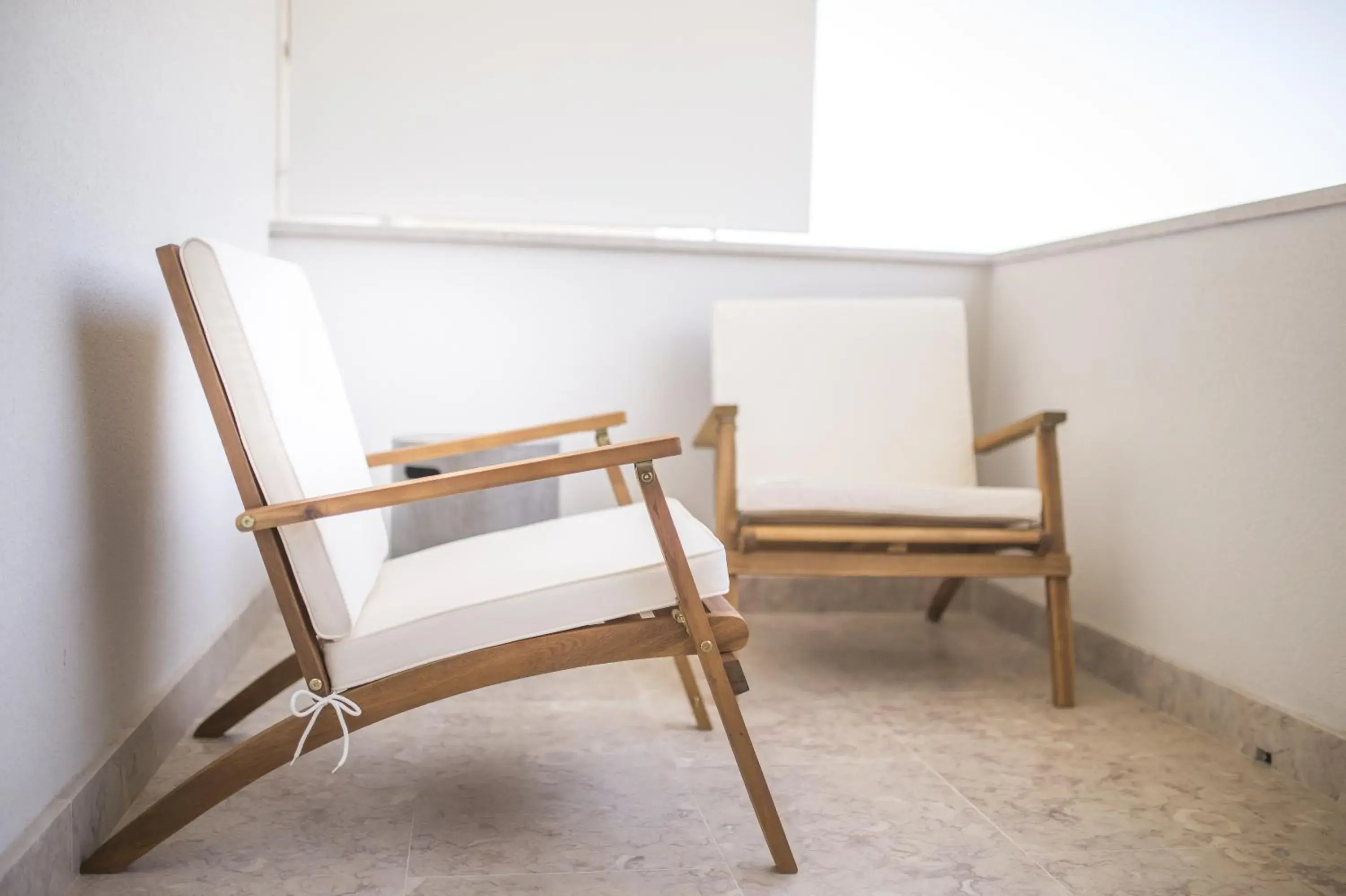 Double or Twin Room with Terrace in Somewhere - Estoril Guesthouse Double or Twin Room with Terrace in Somewhere - Estoril Guesthouse