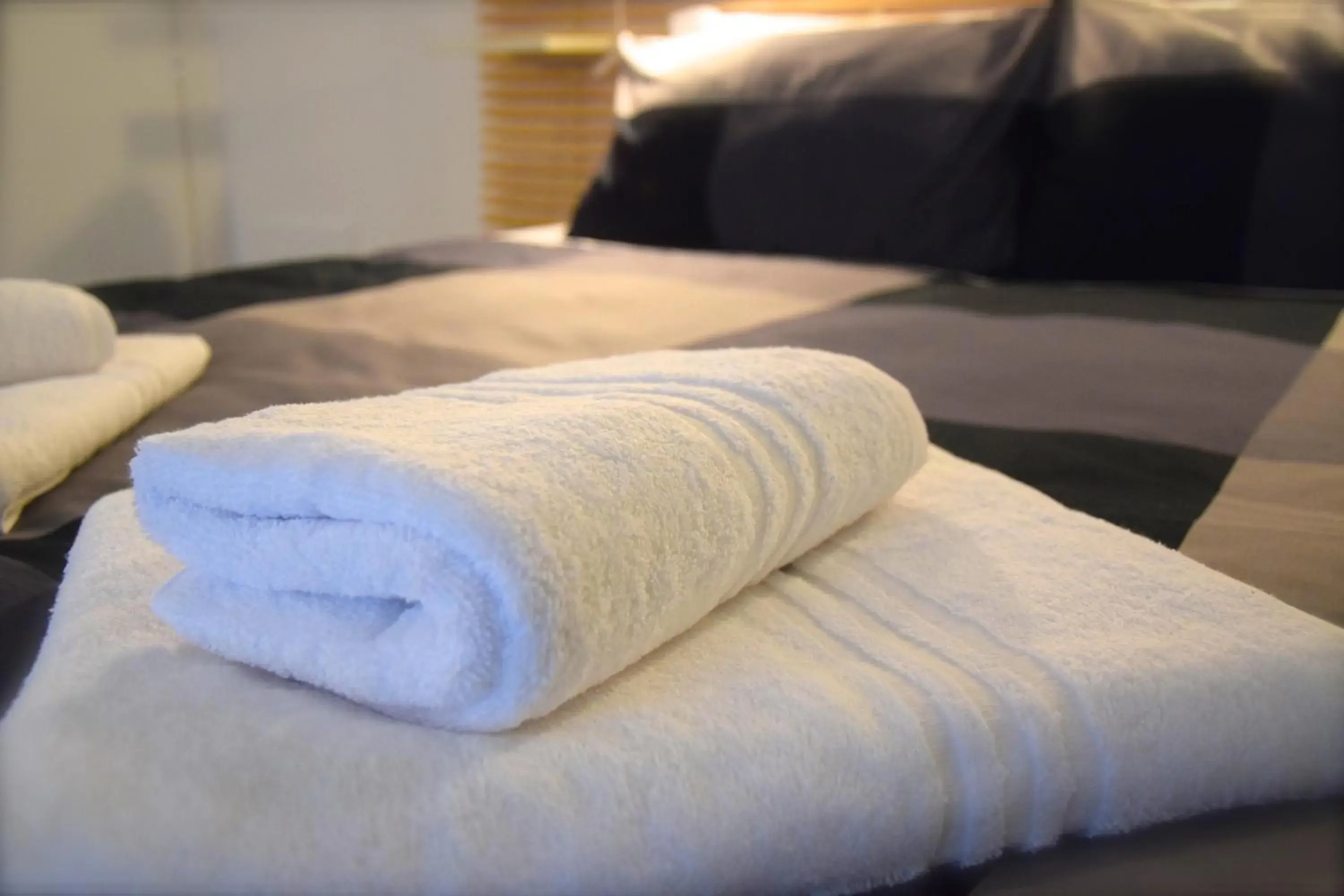 Double Room with Private Bathroom in My Bnb Pisa Double Room with Private Bathroom in My Bnb Pisa