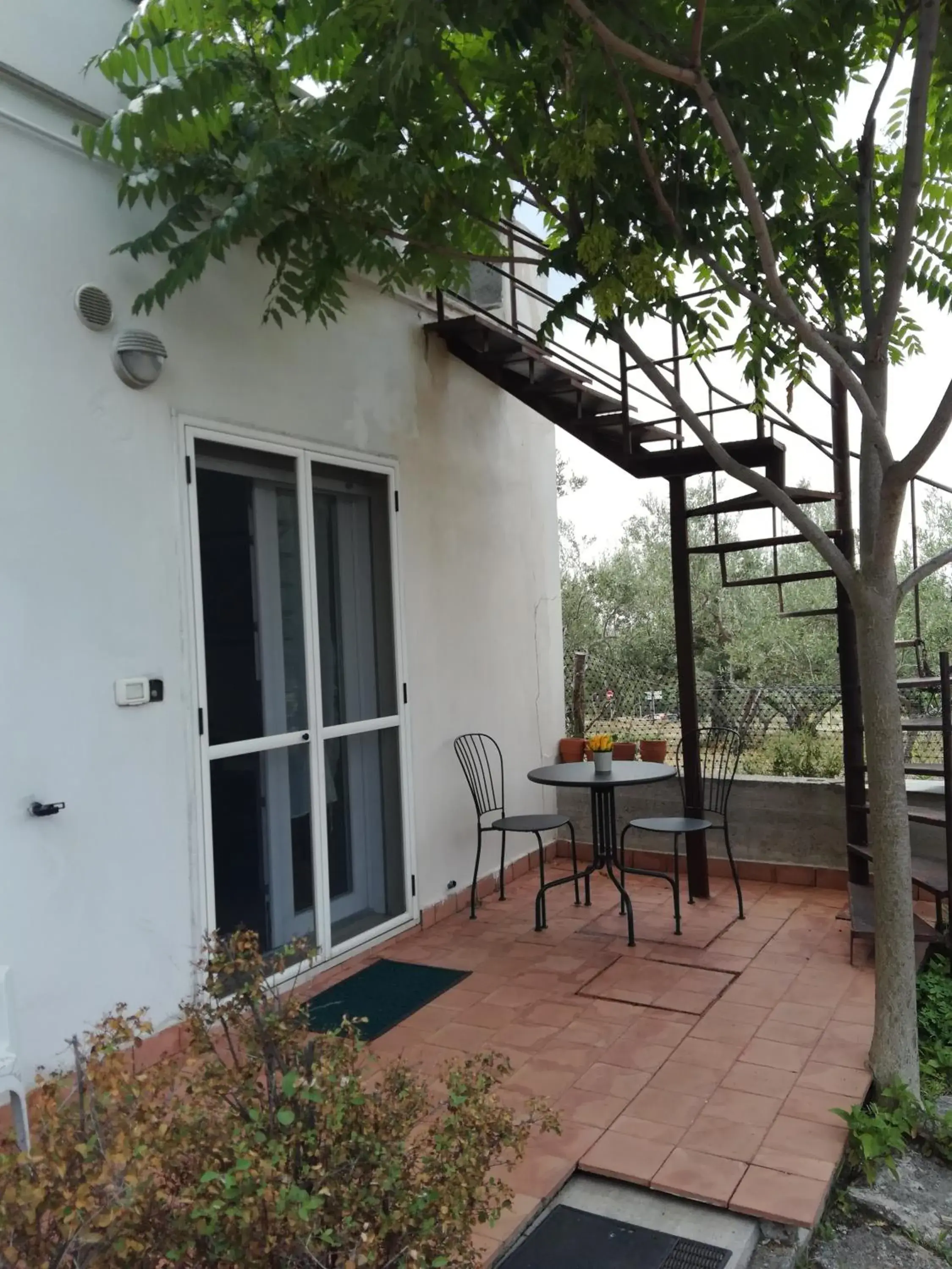 Apartment - Ground Floor in Le Sorbole Apartment - Ground Floor in Le Sorbole