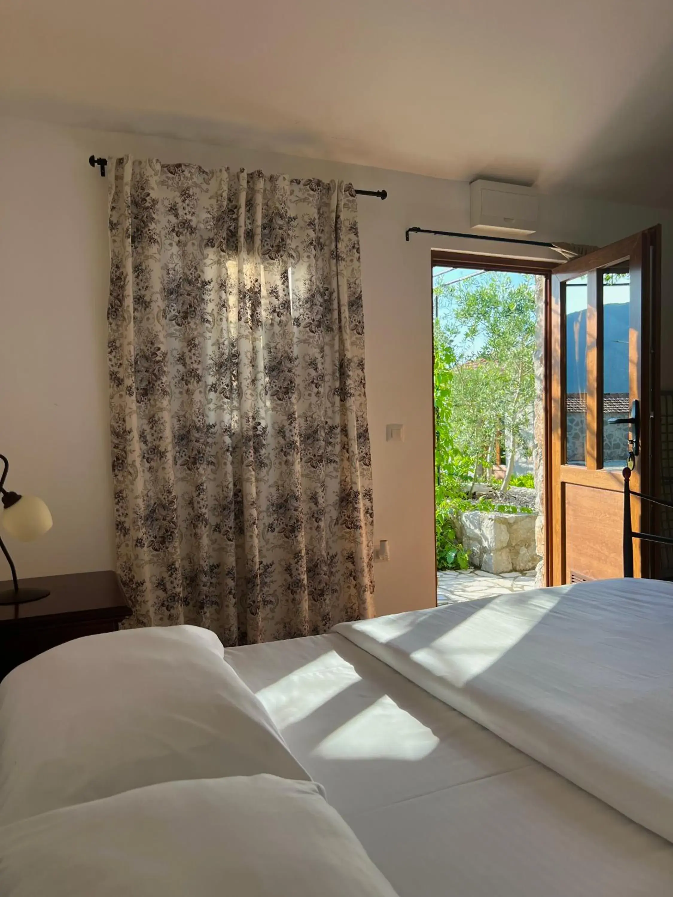 Bungalow with Patio in Hotel Opera Jaz Bungalow with Patio in Hotel Opera Jaz