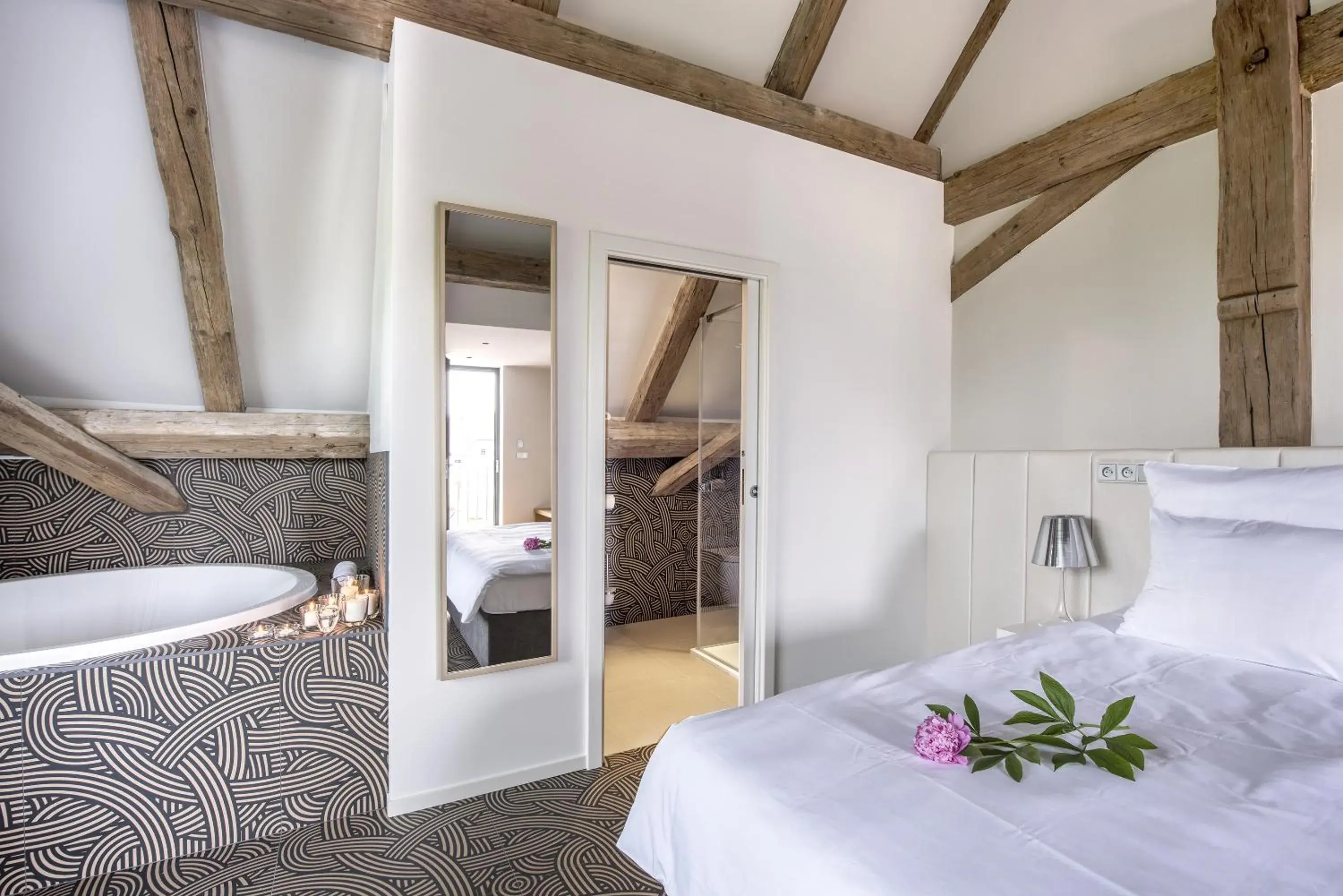 Yard Resort Yard Resort