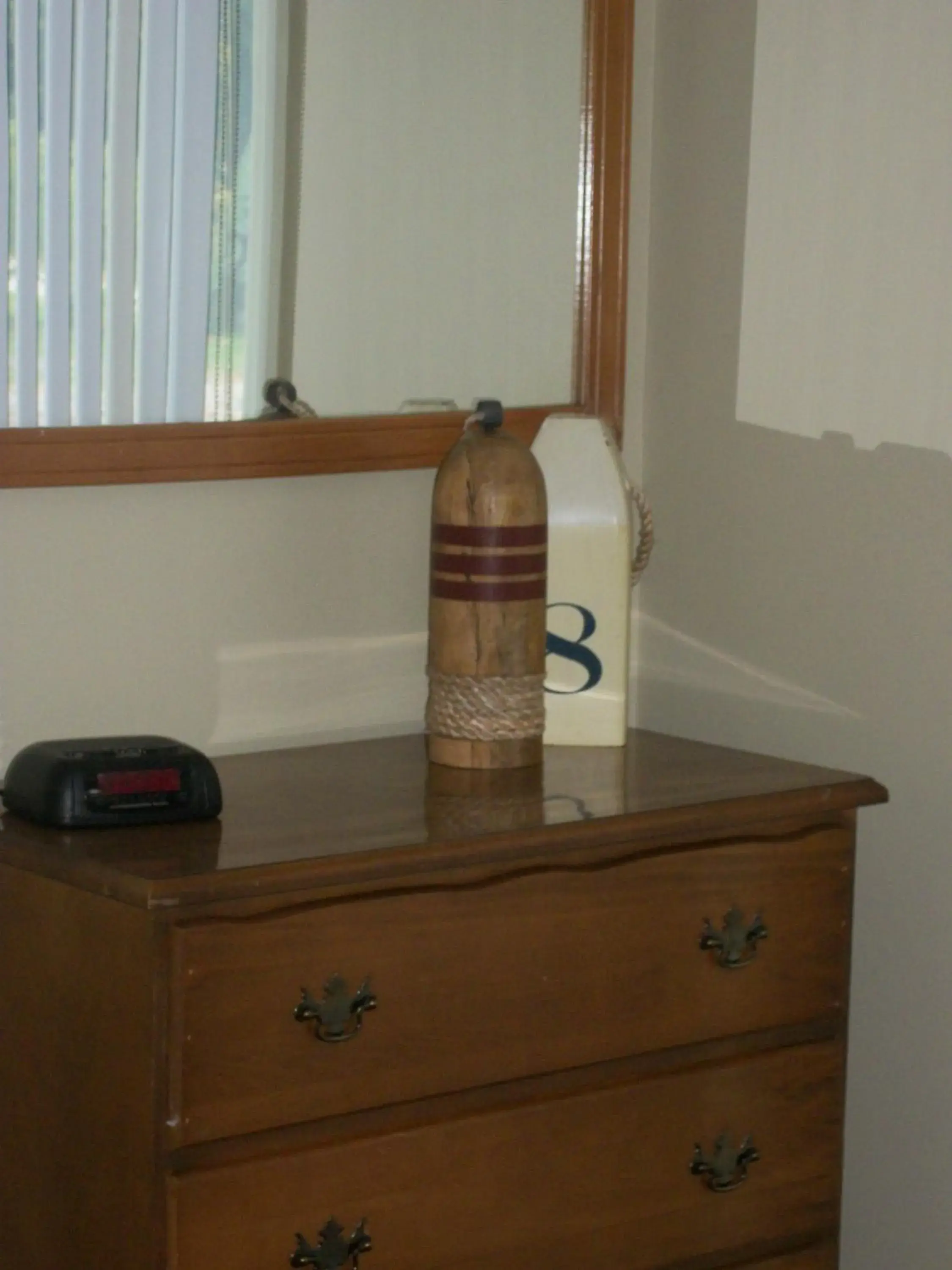 Two-Bedroom Bungalow in Michillinda Lodge Resort Two-Bedroom Bungalow in Michillinda Lodge Resort