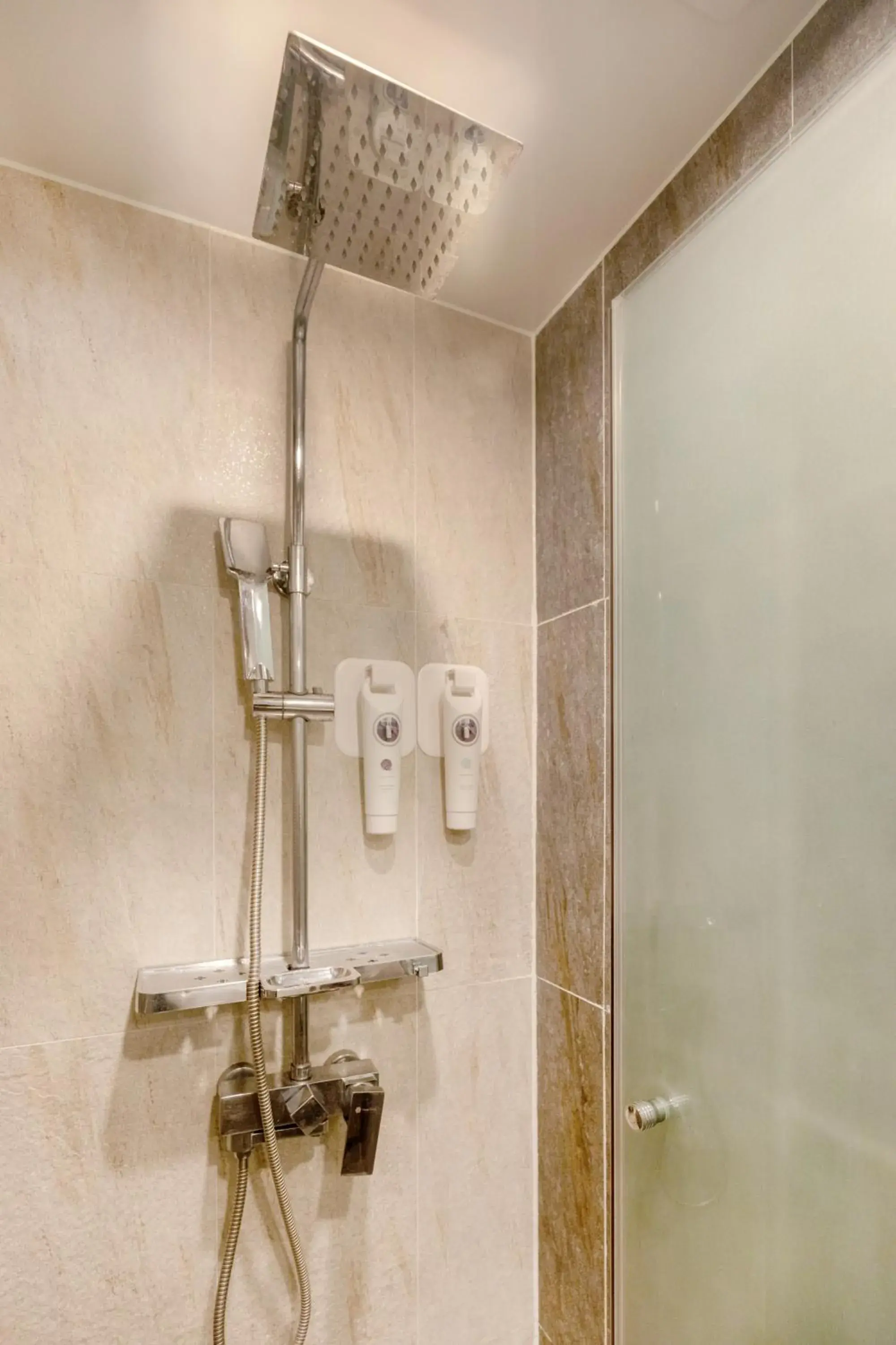 Random Assign Room - No View in With Stay Jeju Hotel Random Assign Room - No View in With Stay Jeju Hotel