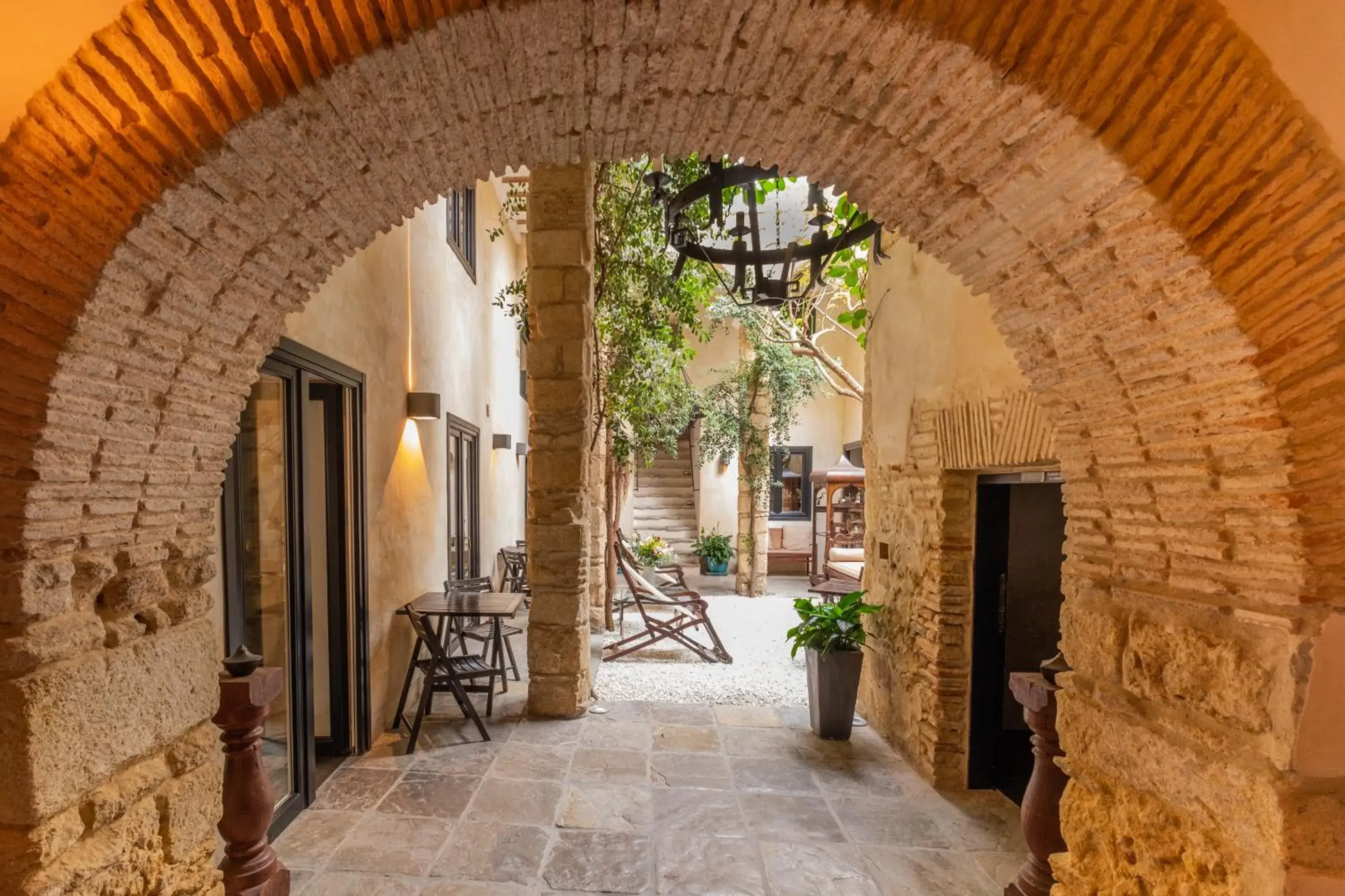 Deluxe Room in Hotel Boutique V - by Grupo Tribu Deluxe Room in Hotel Boutique V - by Grupo Tribu