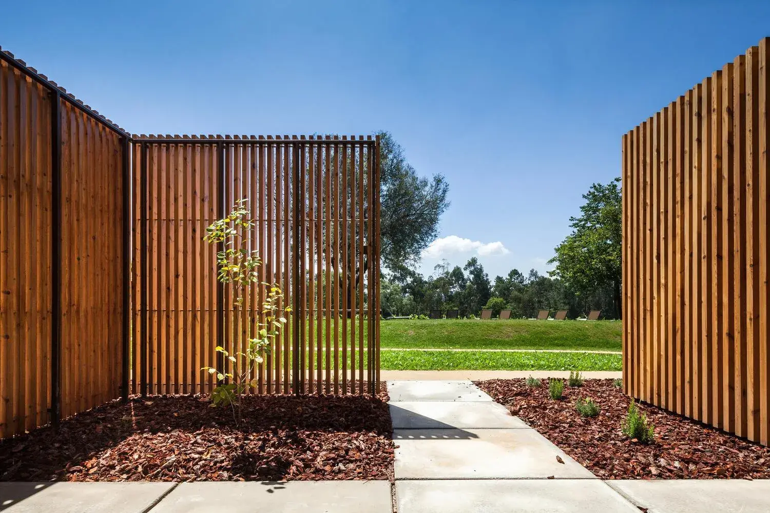 Deluxe Double or Twin Room in Torre de Gomariz Wine & Spa Hotel Deluxe Double or Twin Room in Torre de Gomariz Wine & Spa Hotel