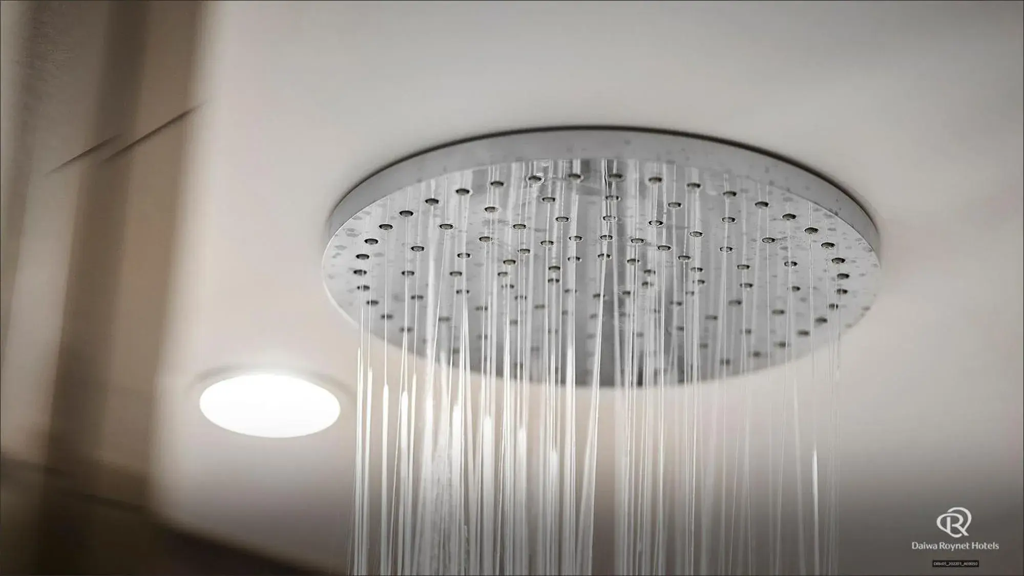 Superior Double Room (2 Adult) - single occupancy - Smoking in Daiwa Roynet Hotel Tokushima Ekimae Superior Double Room (2 Adult) - single occupancy - Smoking in Daiwa Roynet Hotel Tokushima Ekimae