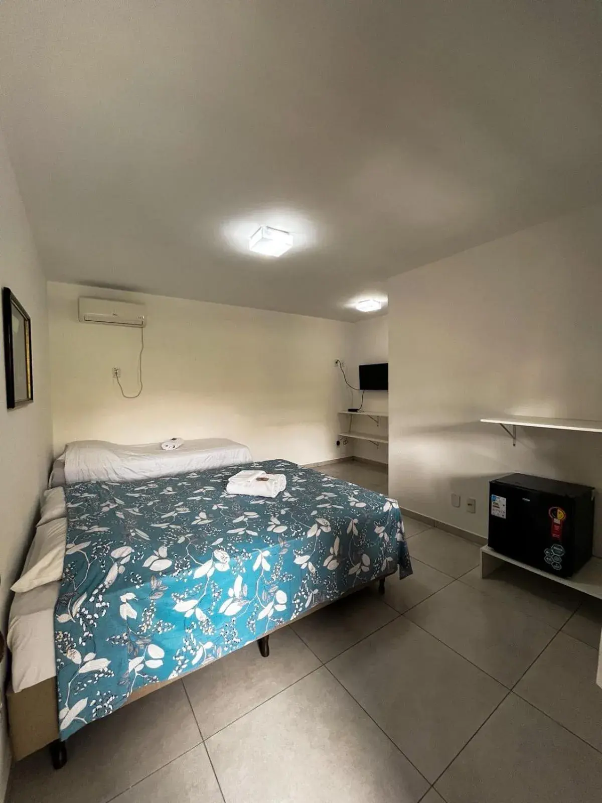 Superior Suite in Solar da Praia Pousada Superior Suite in Solar da Praia Pousada