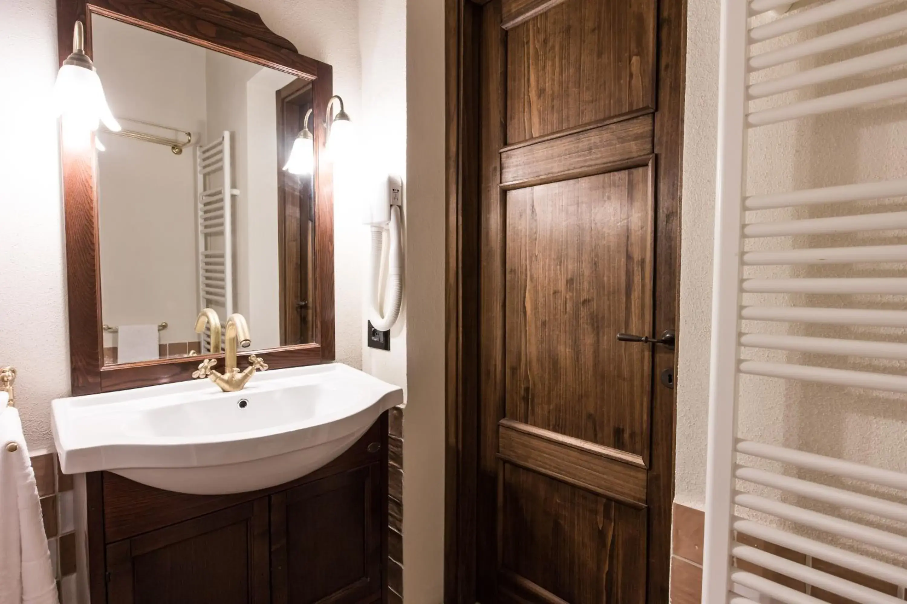 Apartment - Split Level in Domus in Castro Apartment - Split Level in Domus in Castro