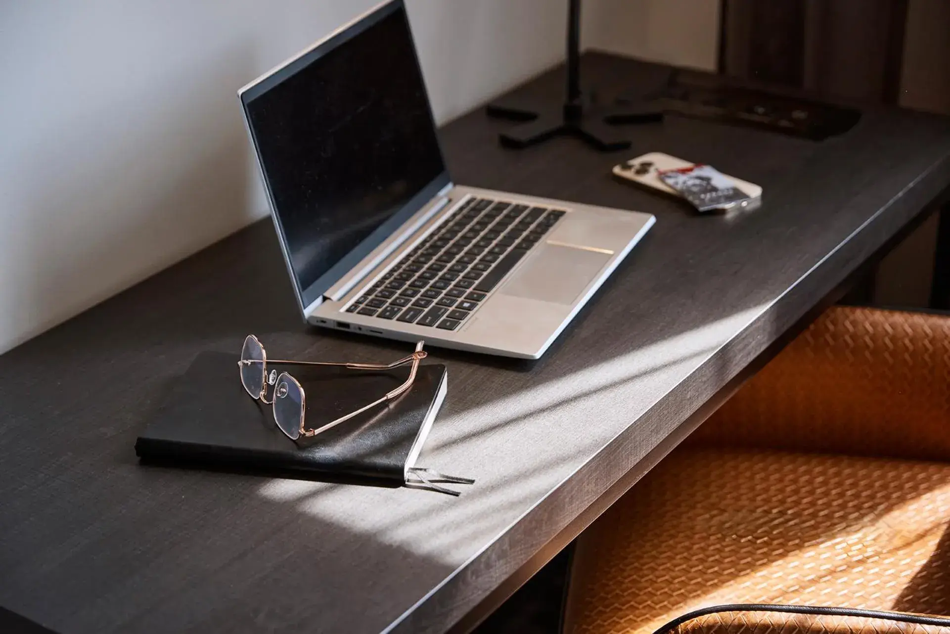 King Family Room in Rydges Fortitude Valley King Family Room in Rydges Fortitude Valley