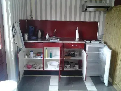 Apartment - Ground Floor in Dirosa Apartment - Ground Floor in Dirosa