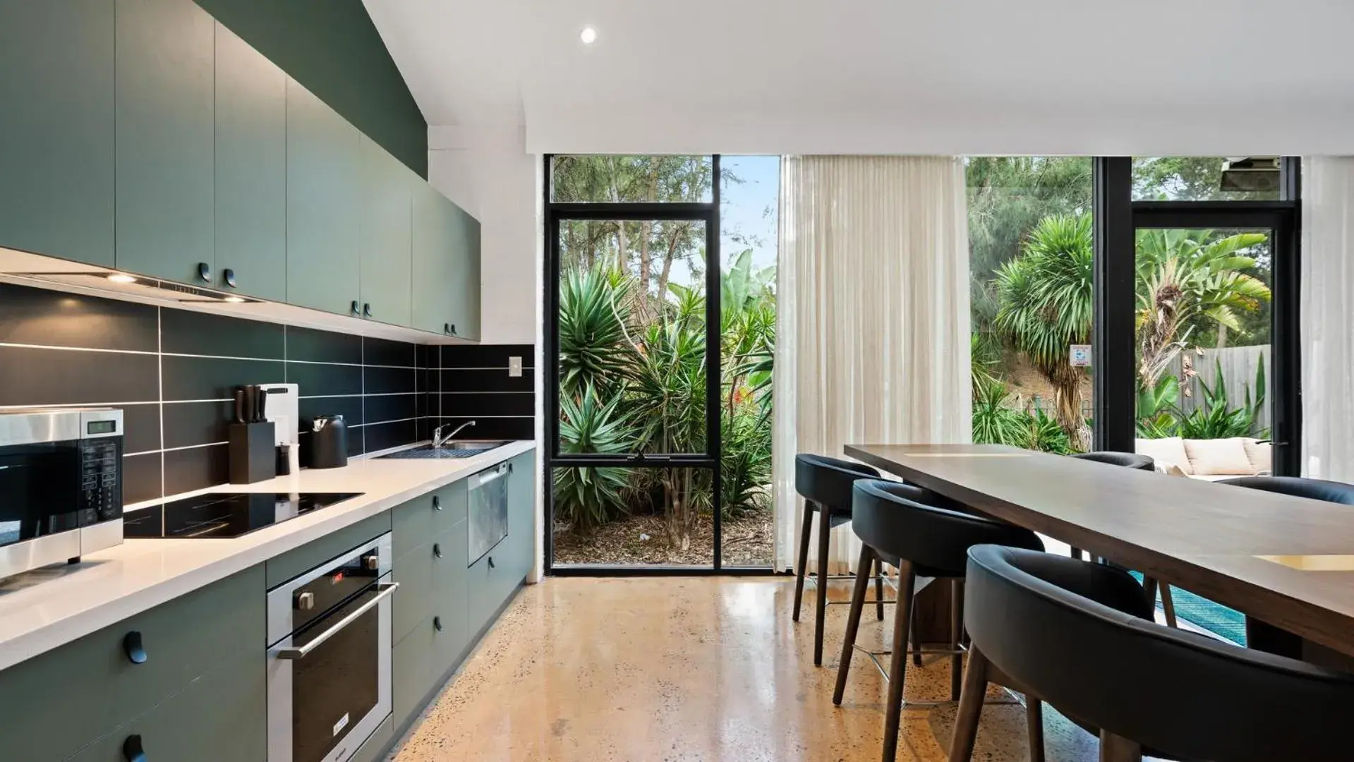 Two Bedroom Garden Apartment in Eden Oak Geelong Two Bedroom Garden Apartment in Eden Oak Geelong