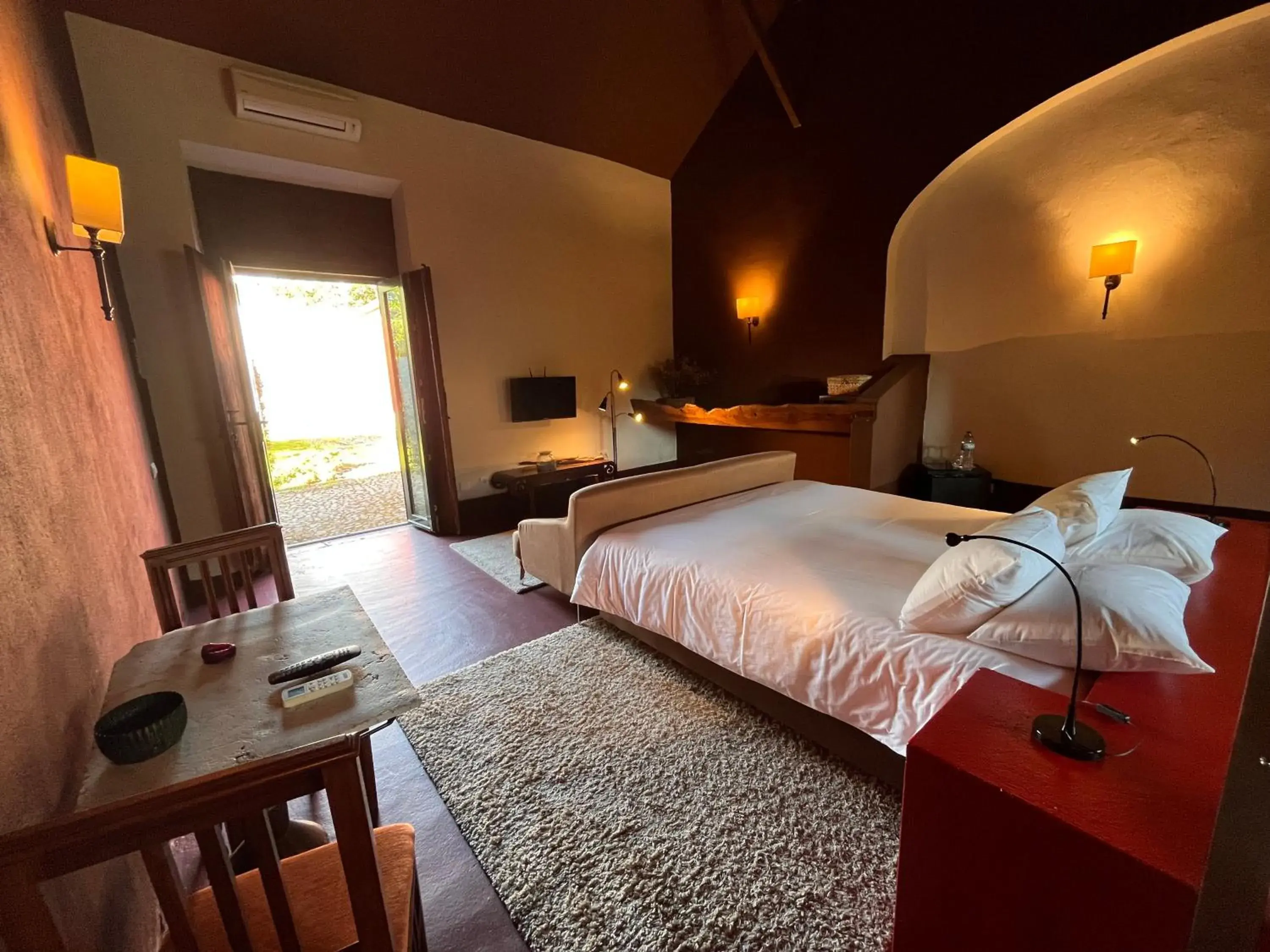 Suite Castle in Palacete da Real Companhia do Cacau - Royal Cocoa Palace Suite Castle in Palacete da Real Companhia do Cacau - Royal Cocoa Palace